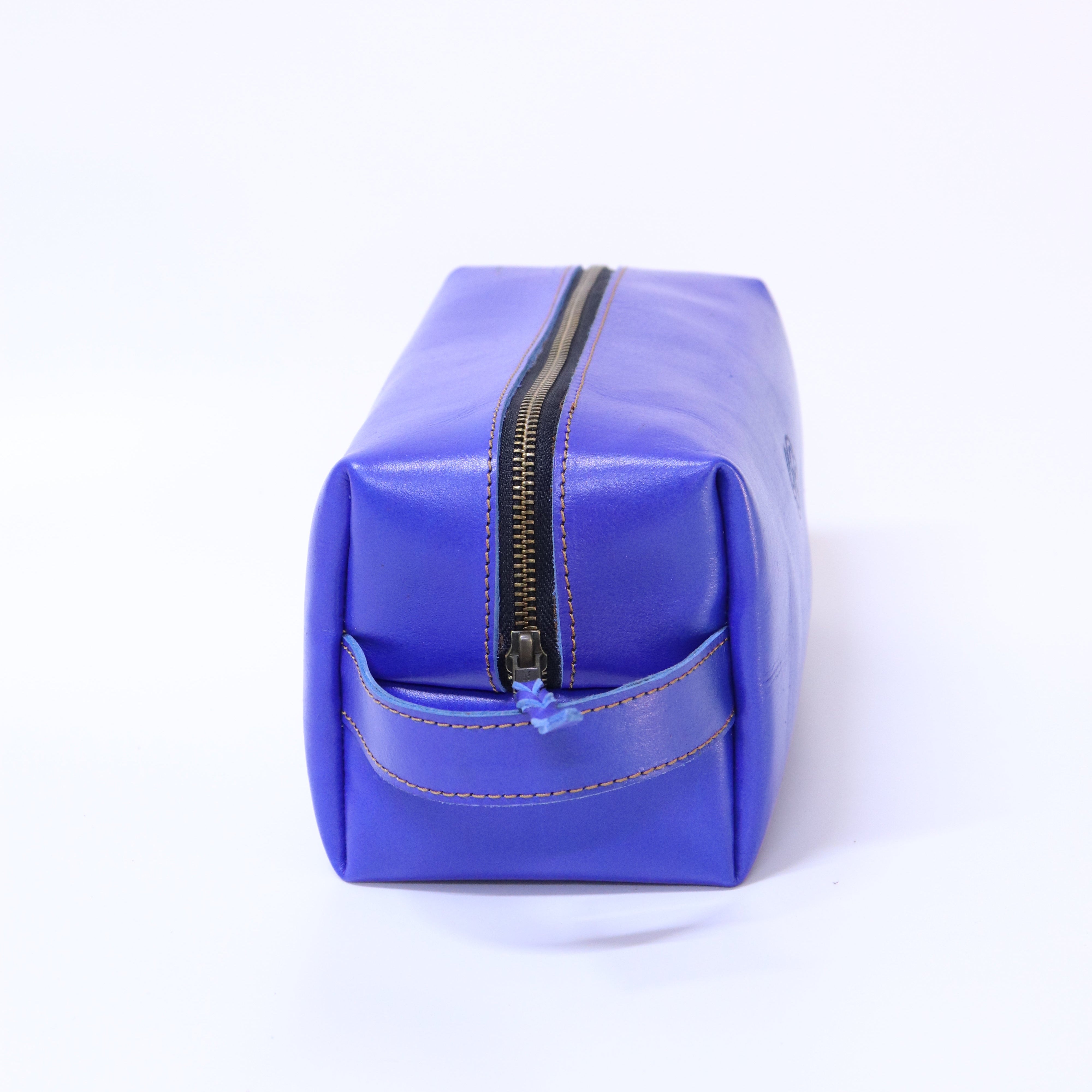 Wash Bag