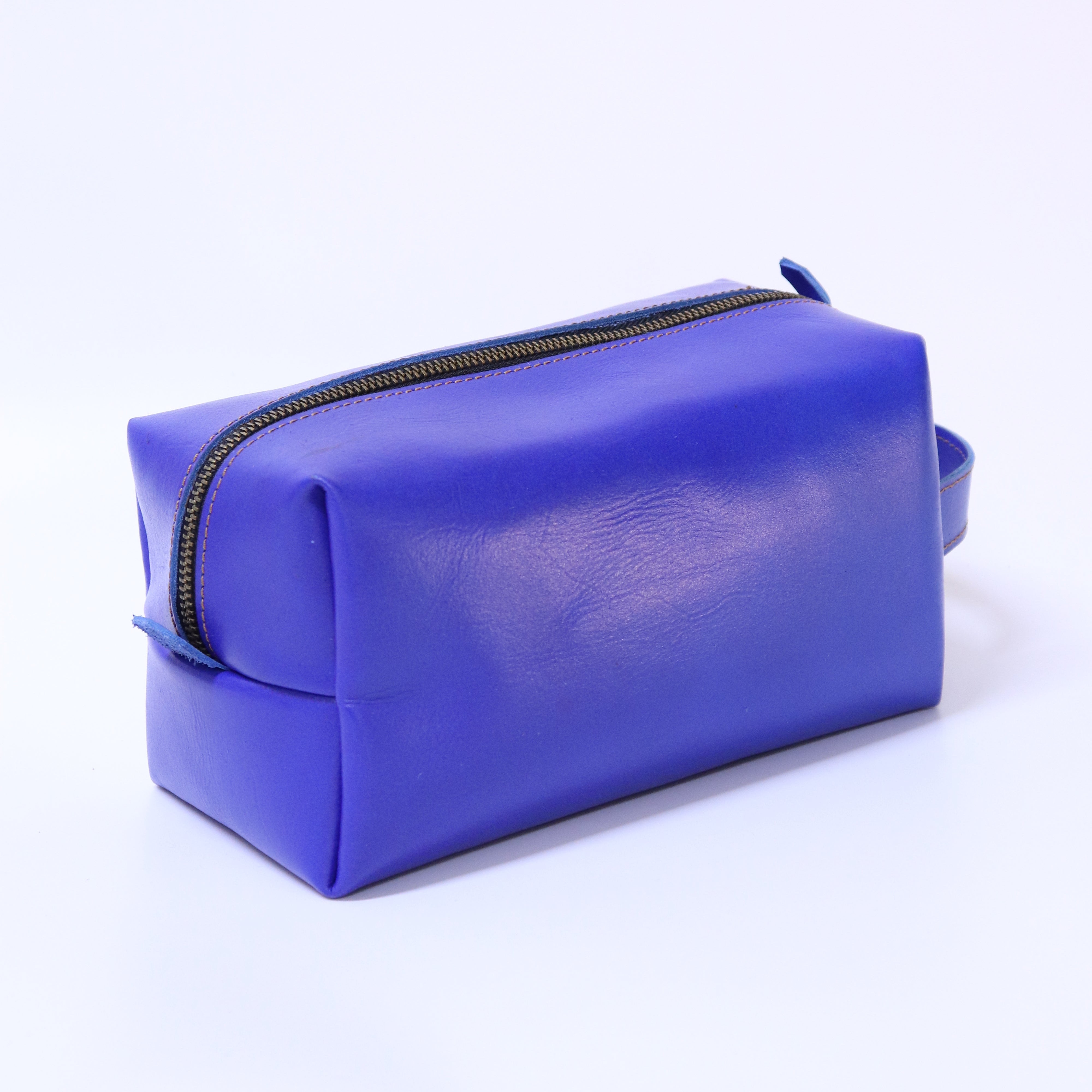 Wash Bag