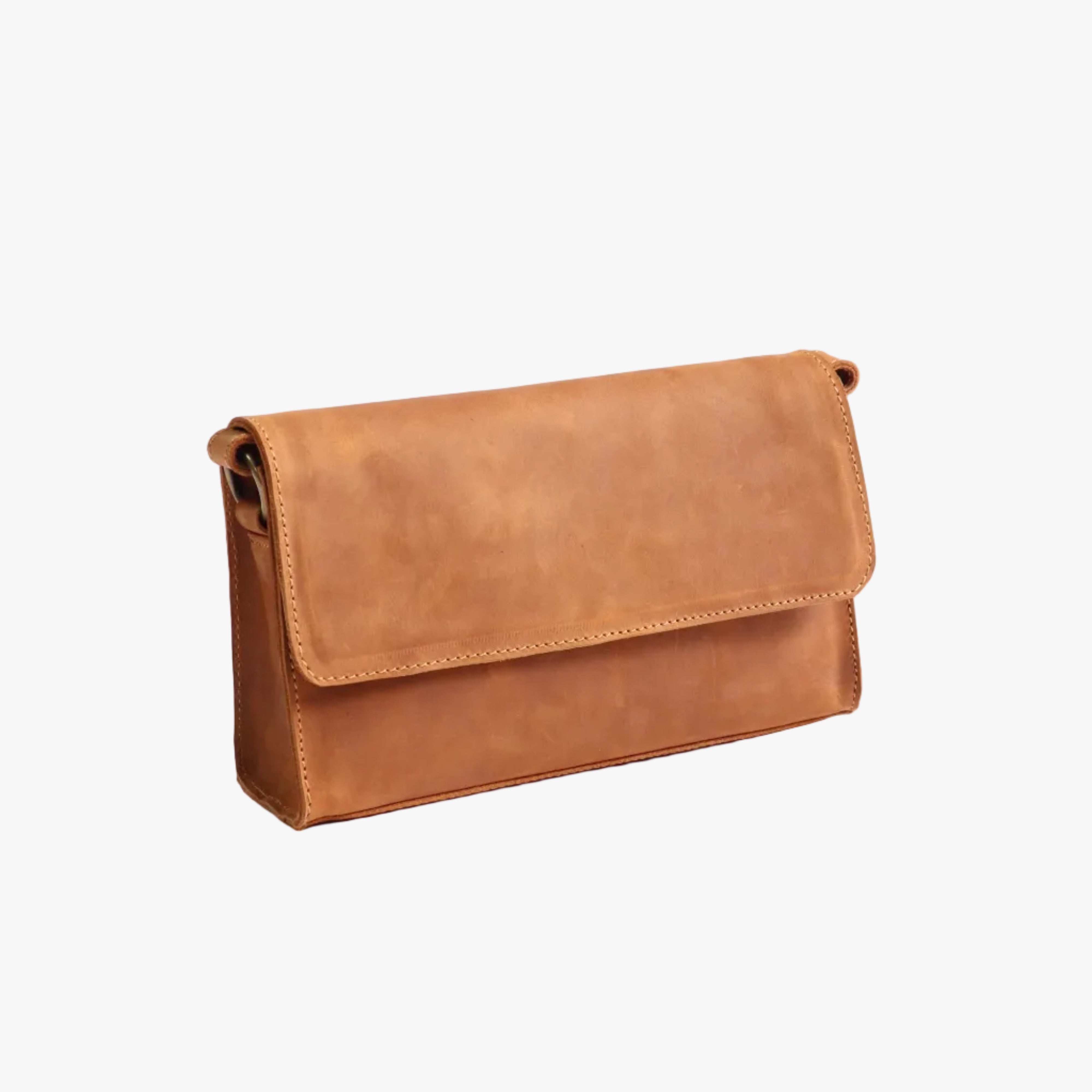 Cora Ladies Sling