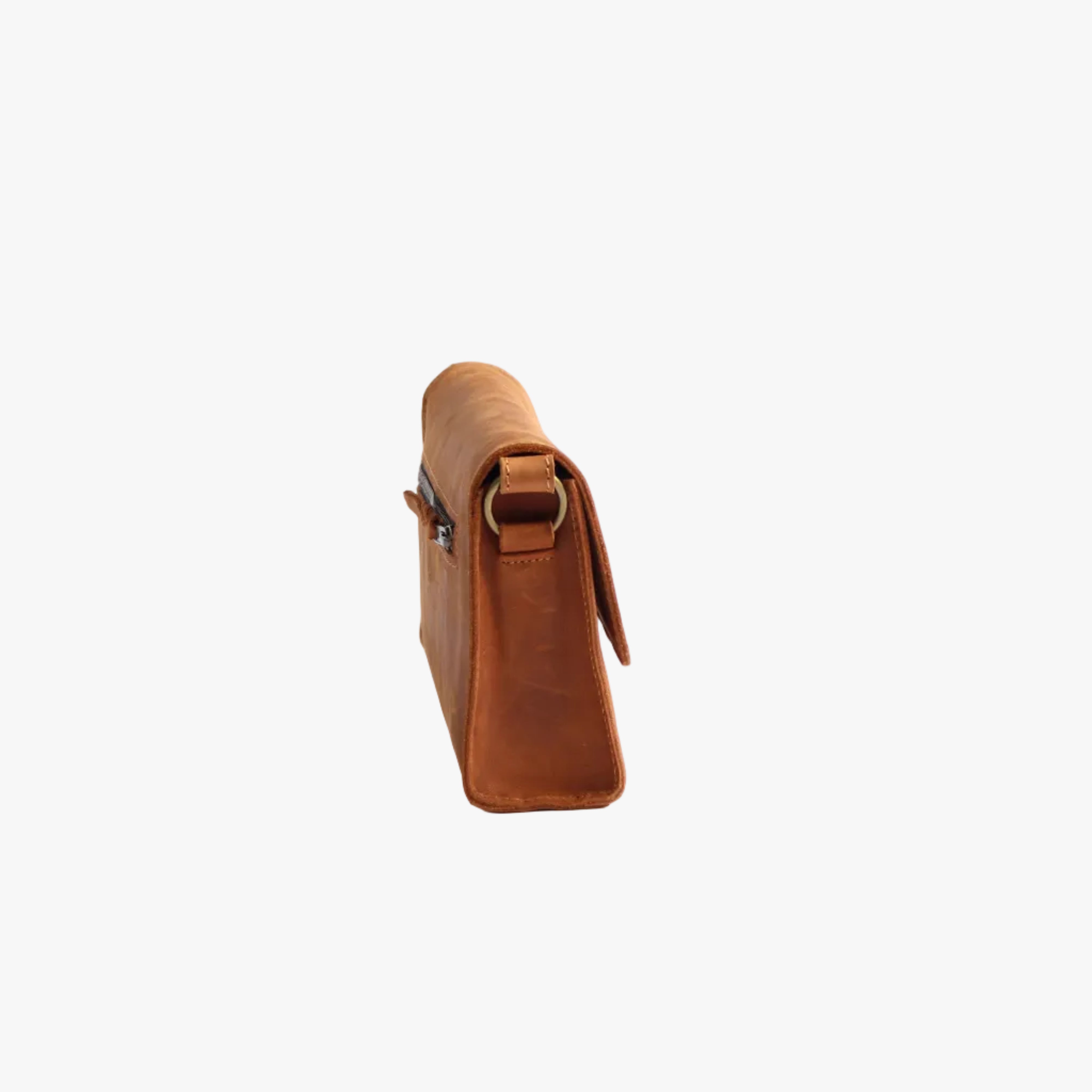 Cora Ladies Sling