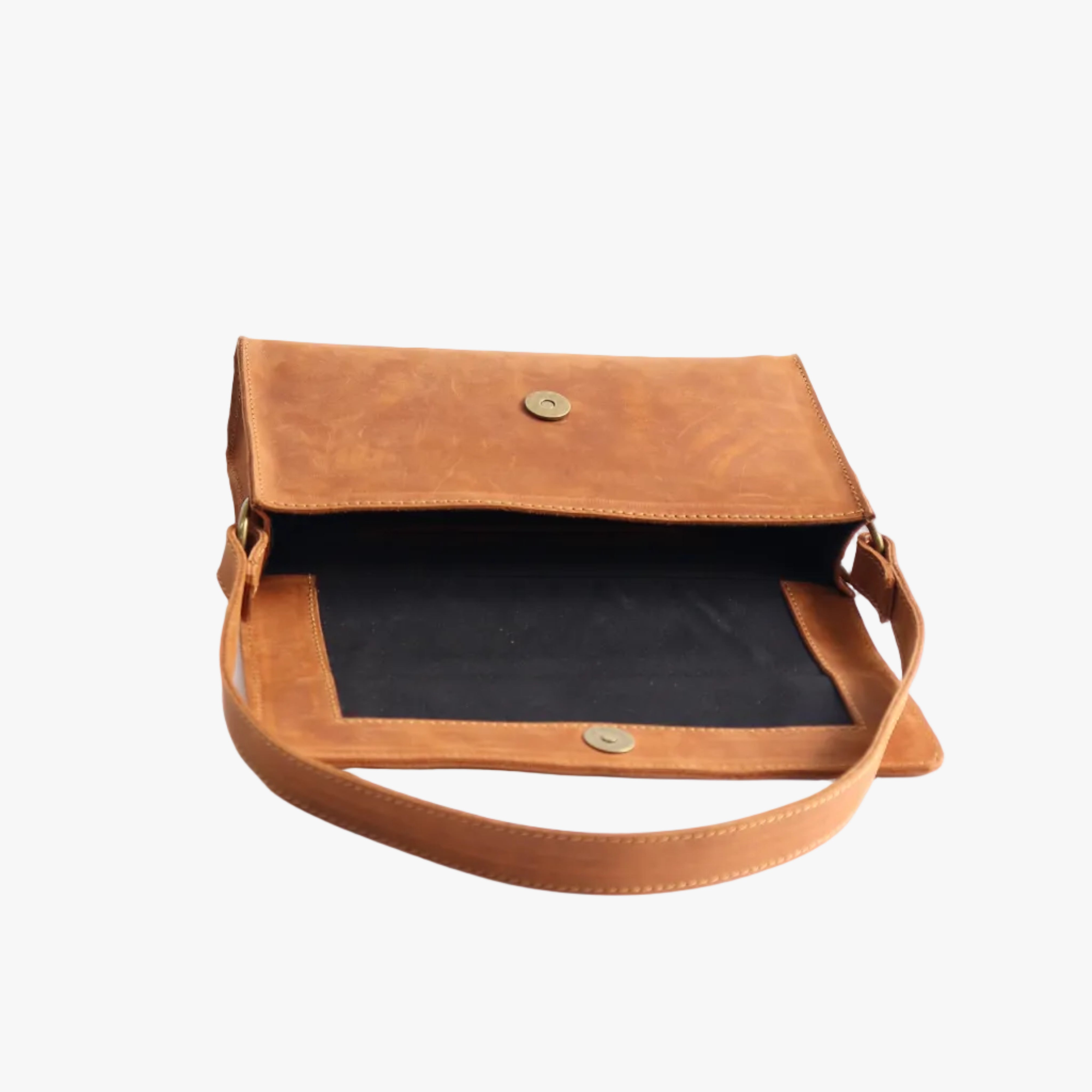 Cora Ladies Sling