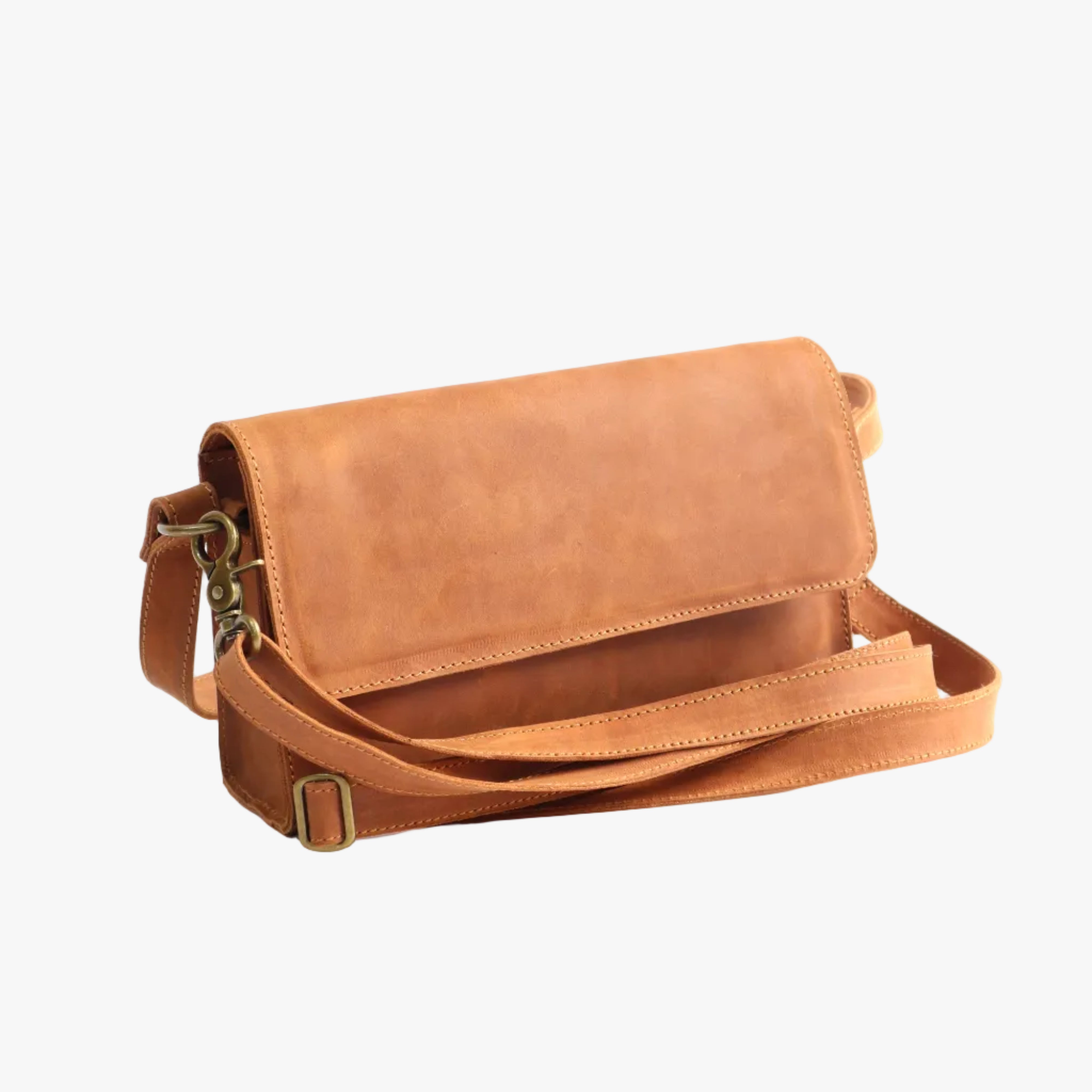Cora Ladies Sling
