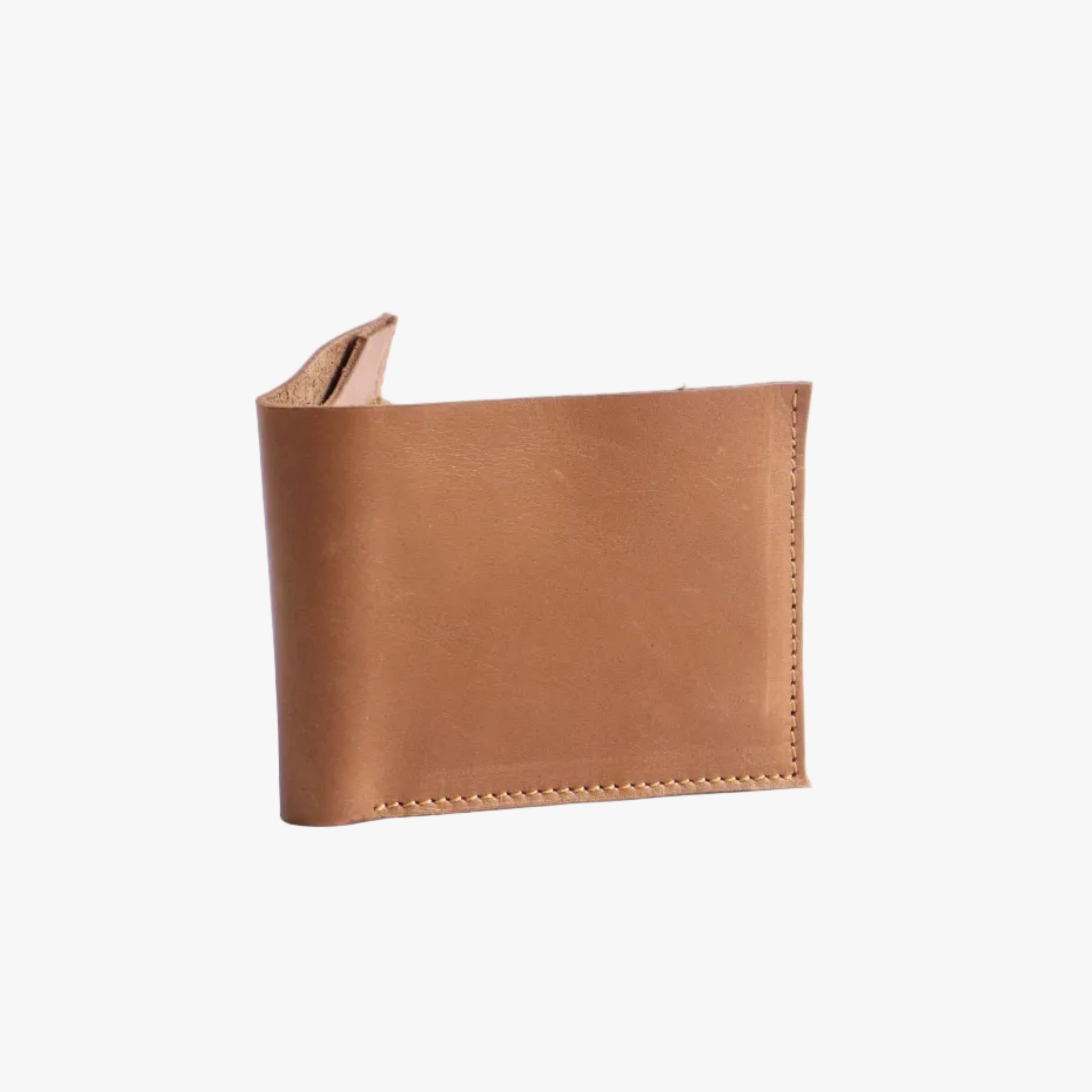 Men's Wallets