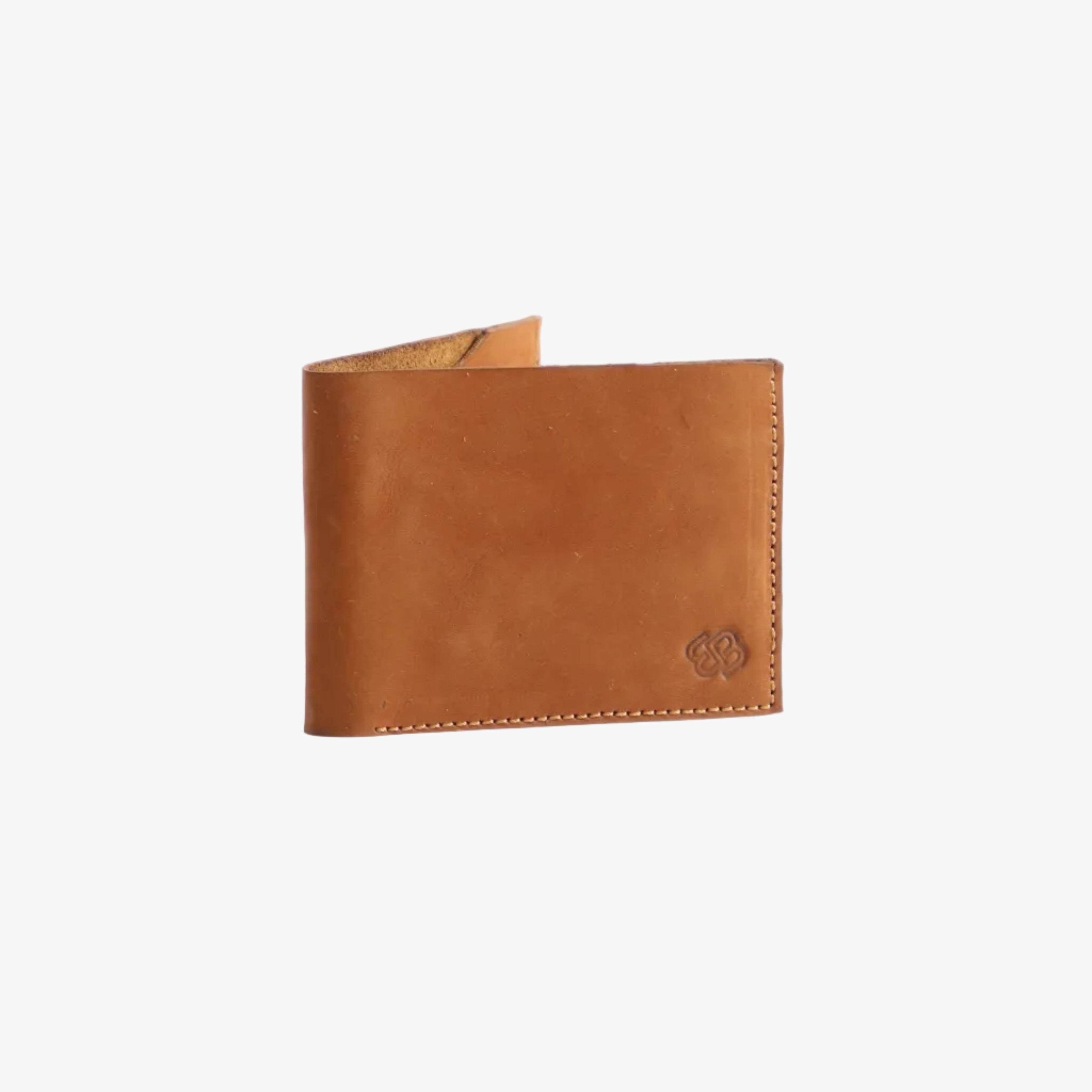 Men's Wallets