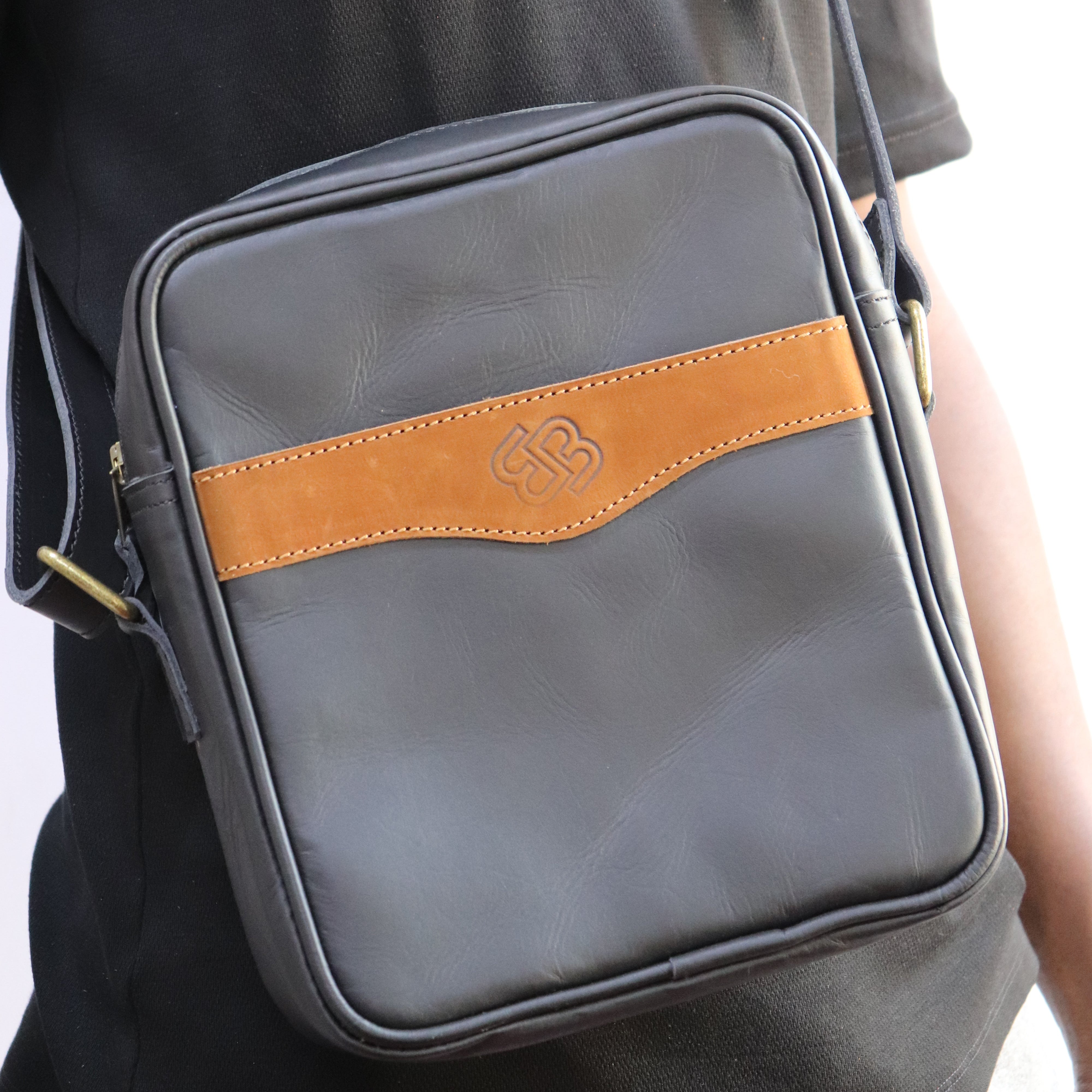 Sling Bag