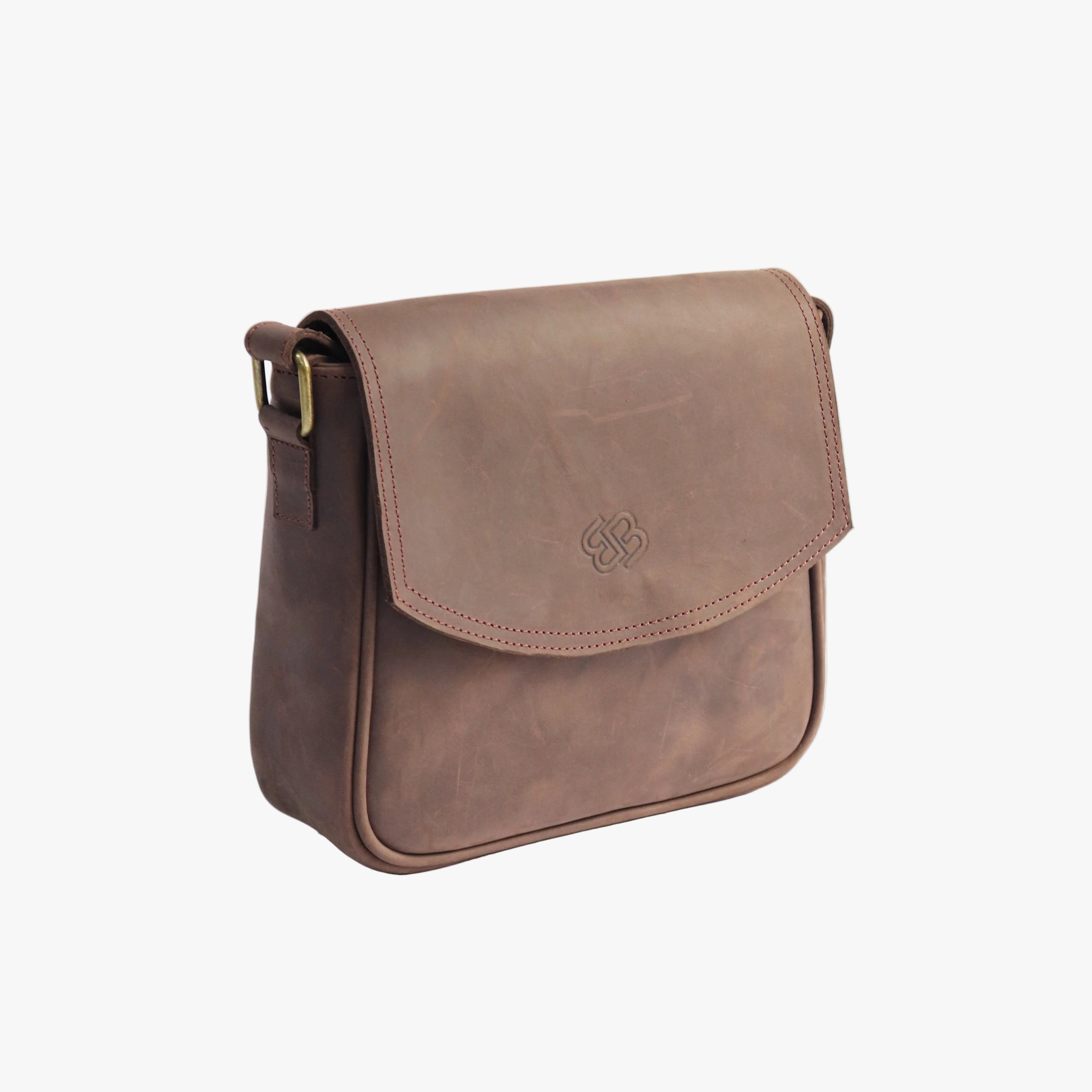 Ladies Sling Bag