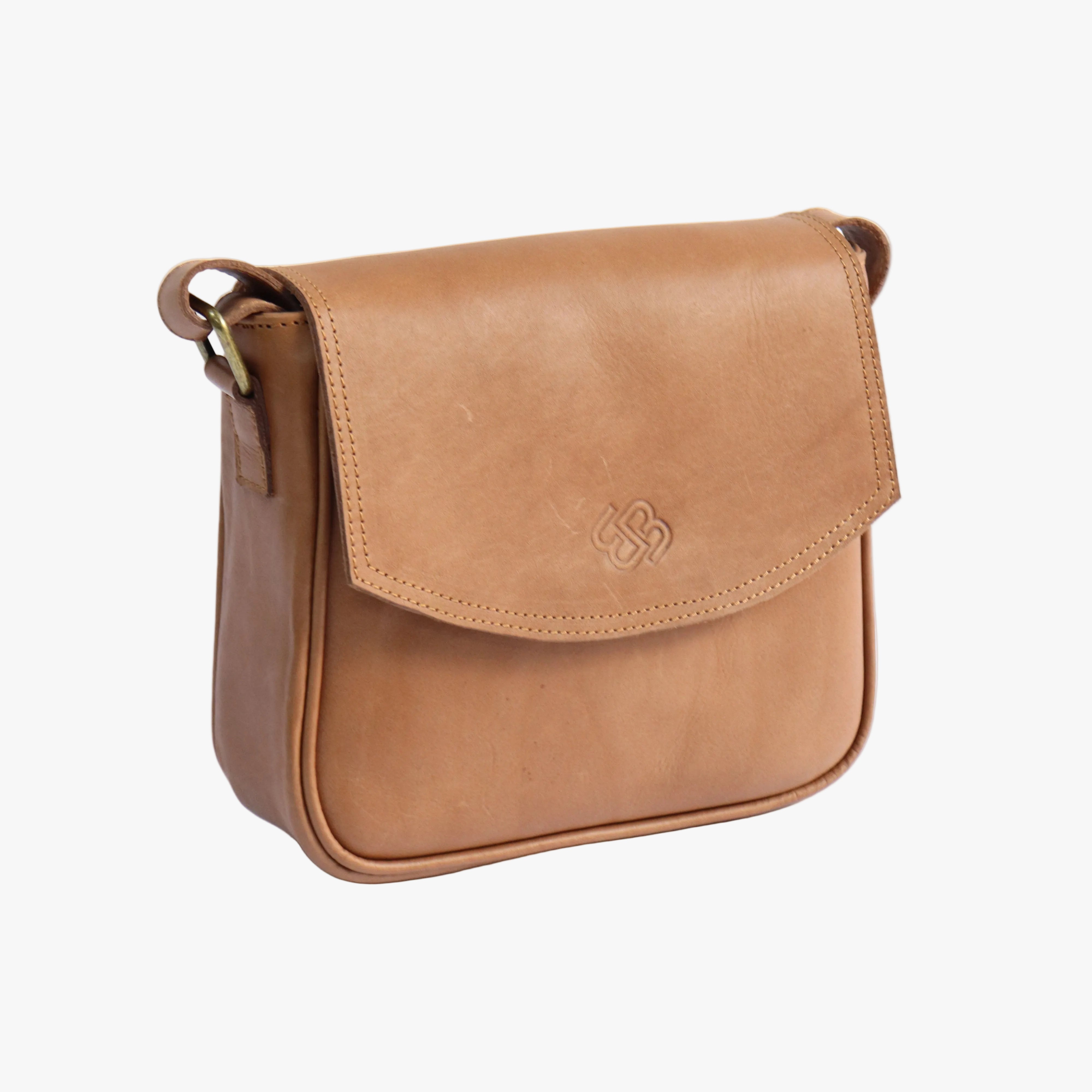 Ladies Sling Bag