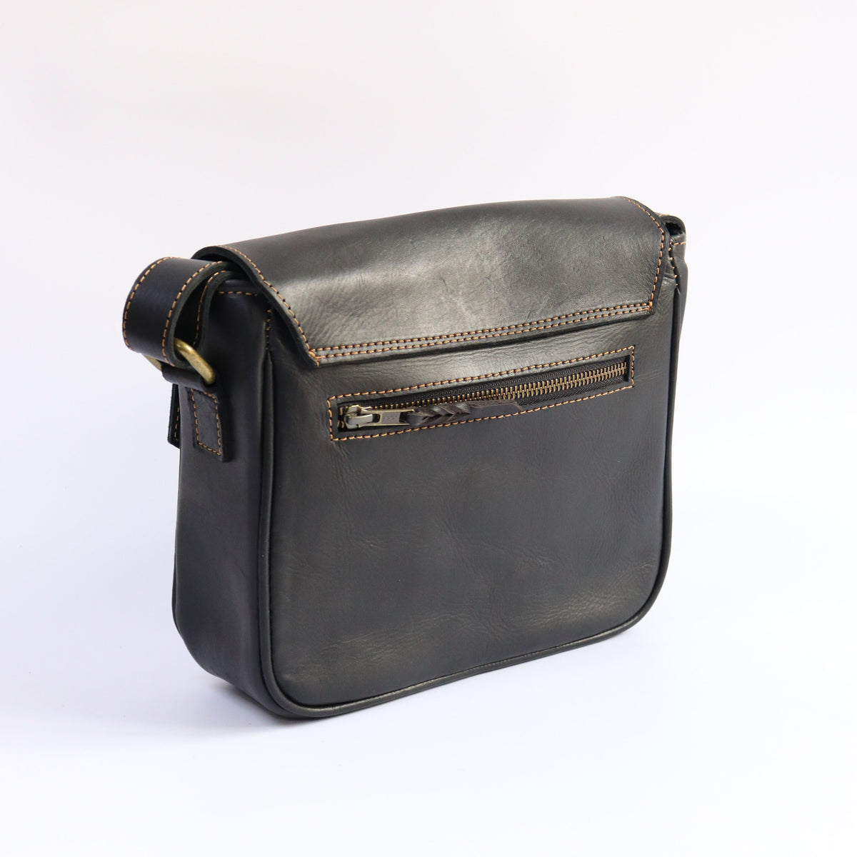 Ladies Sling Bag