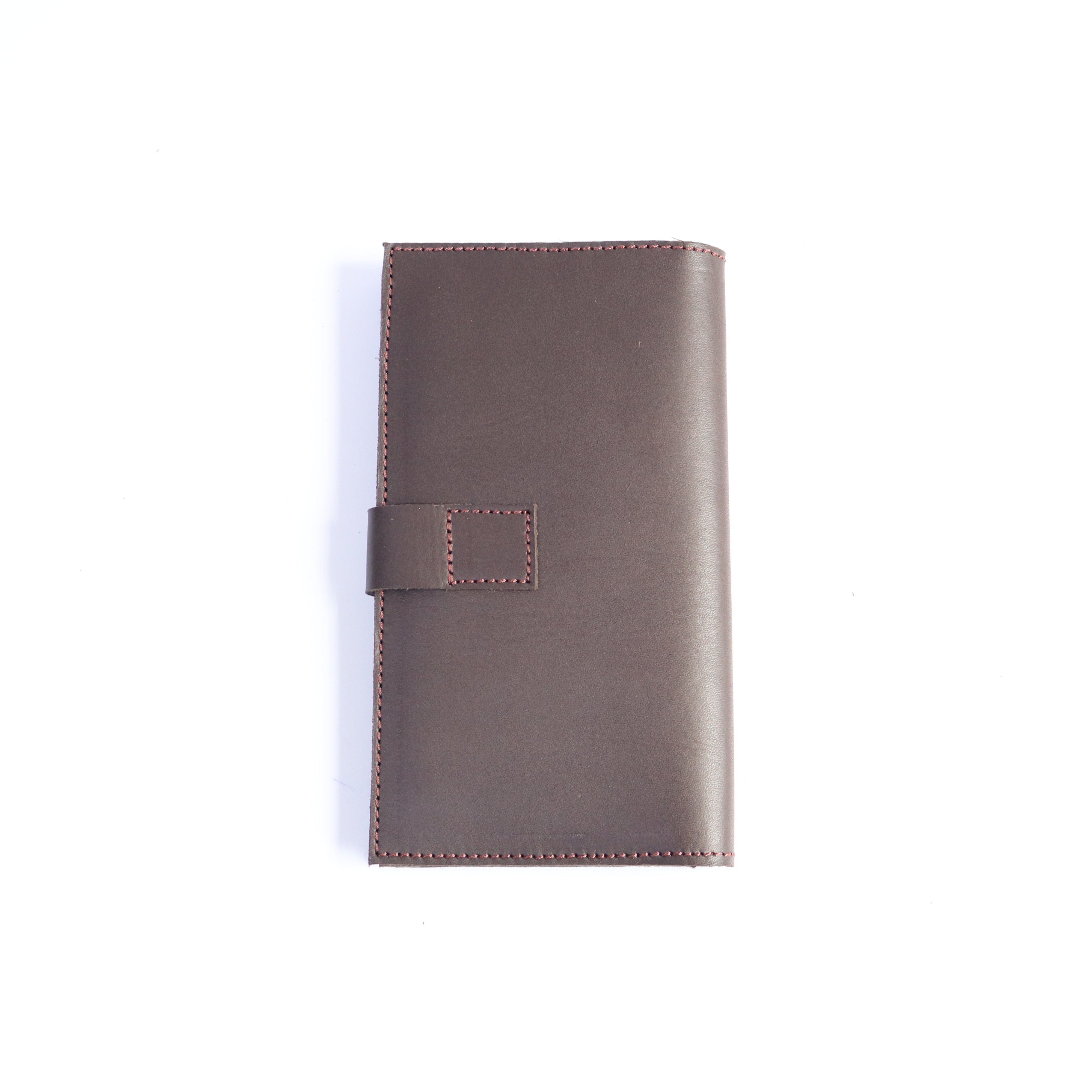Women's Wallets