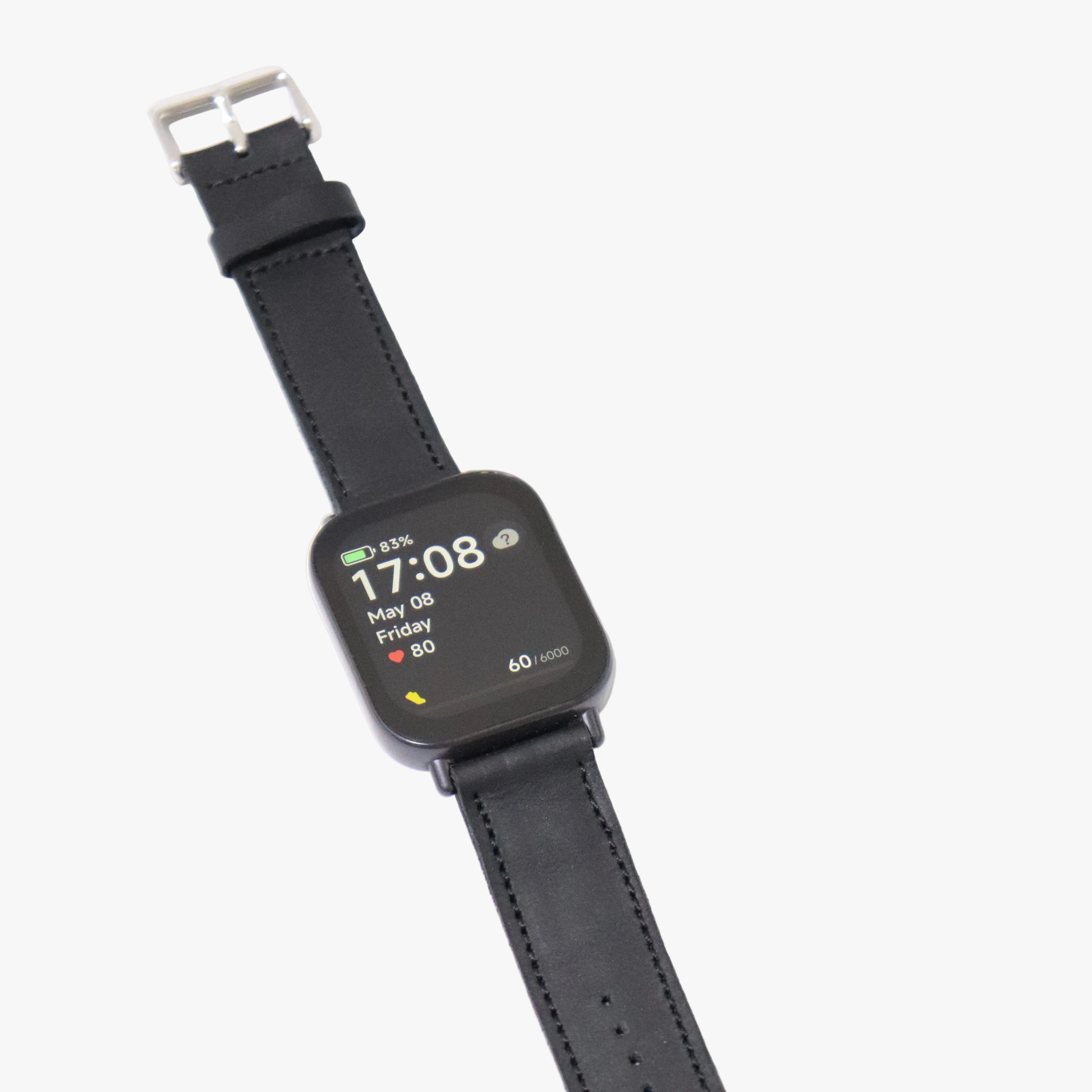 Watch Straps
