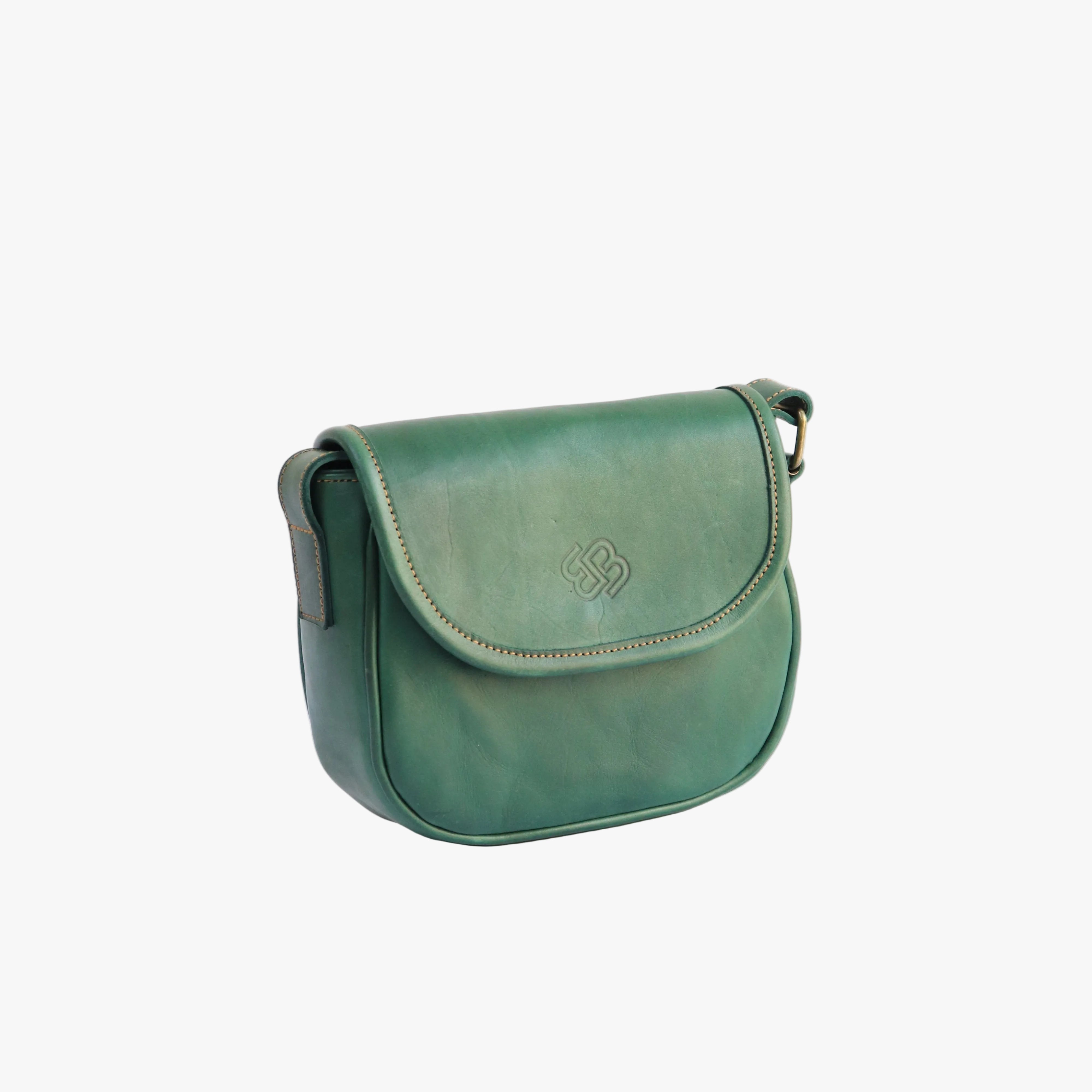 Mini-Sling Bag