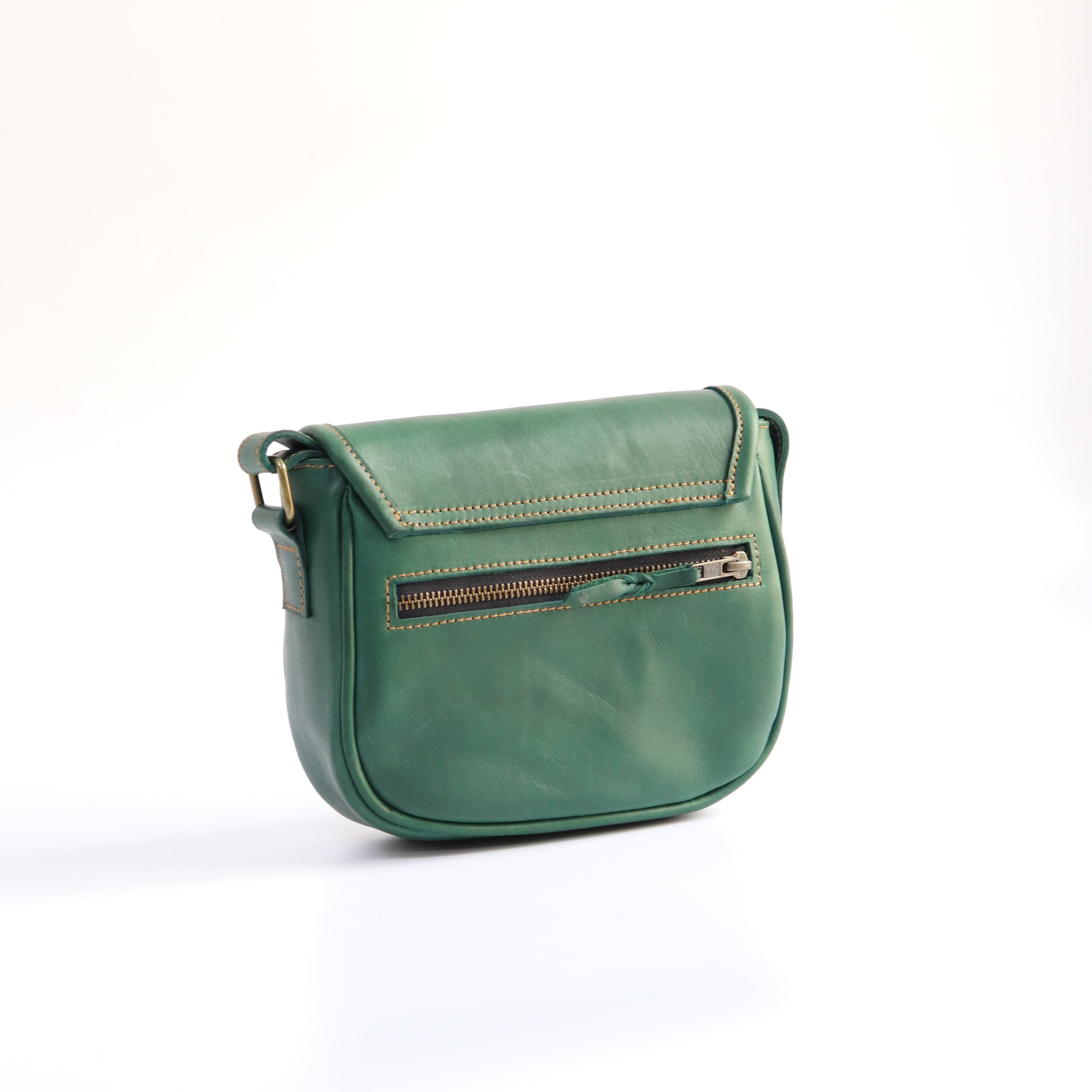 Mini-Sling Bag