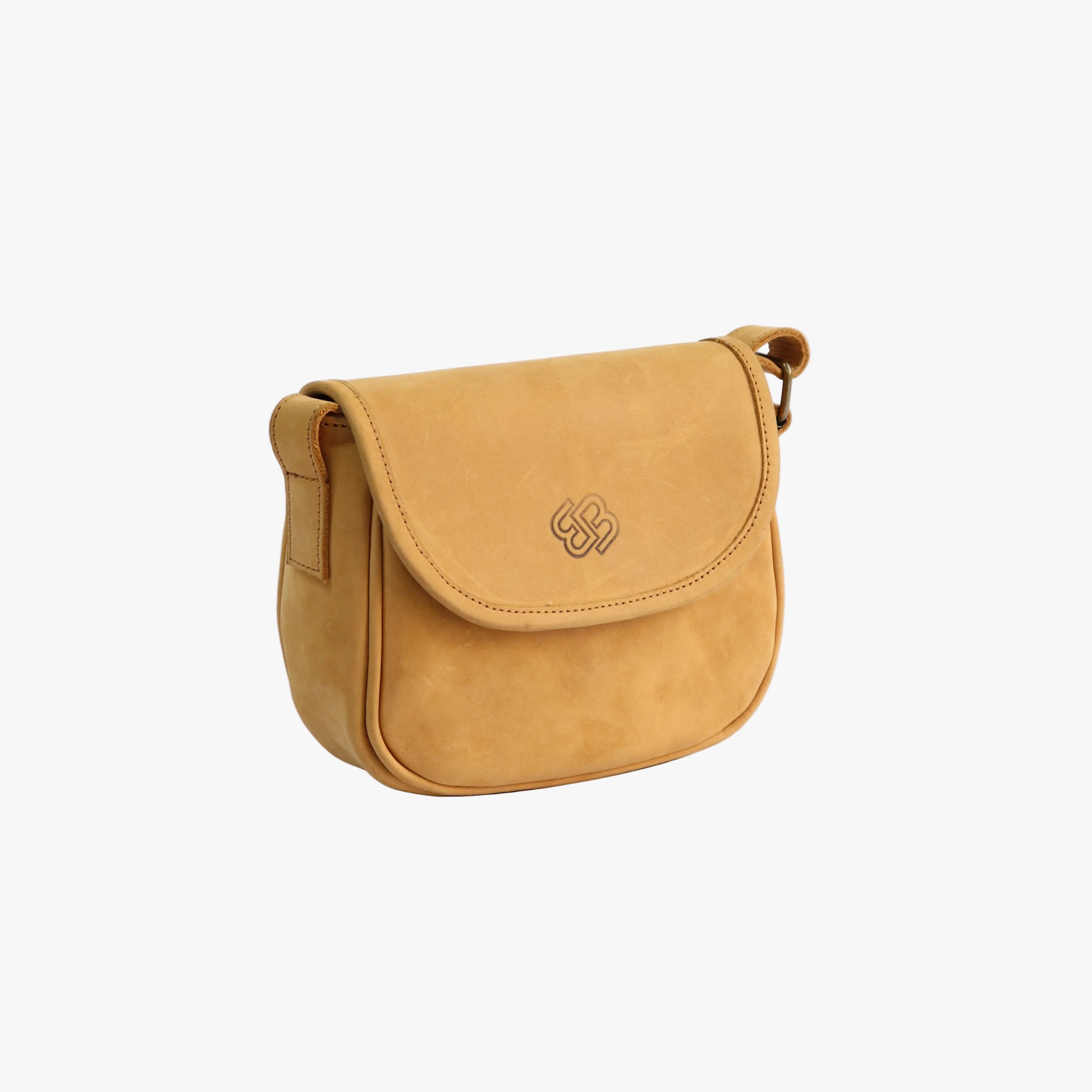 Mini-Sling Bag