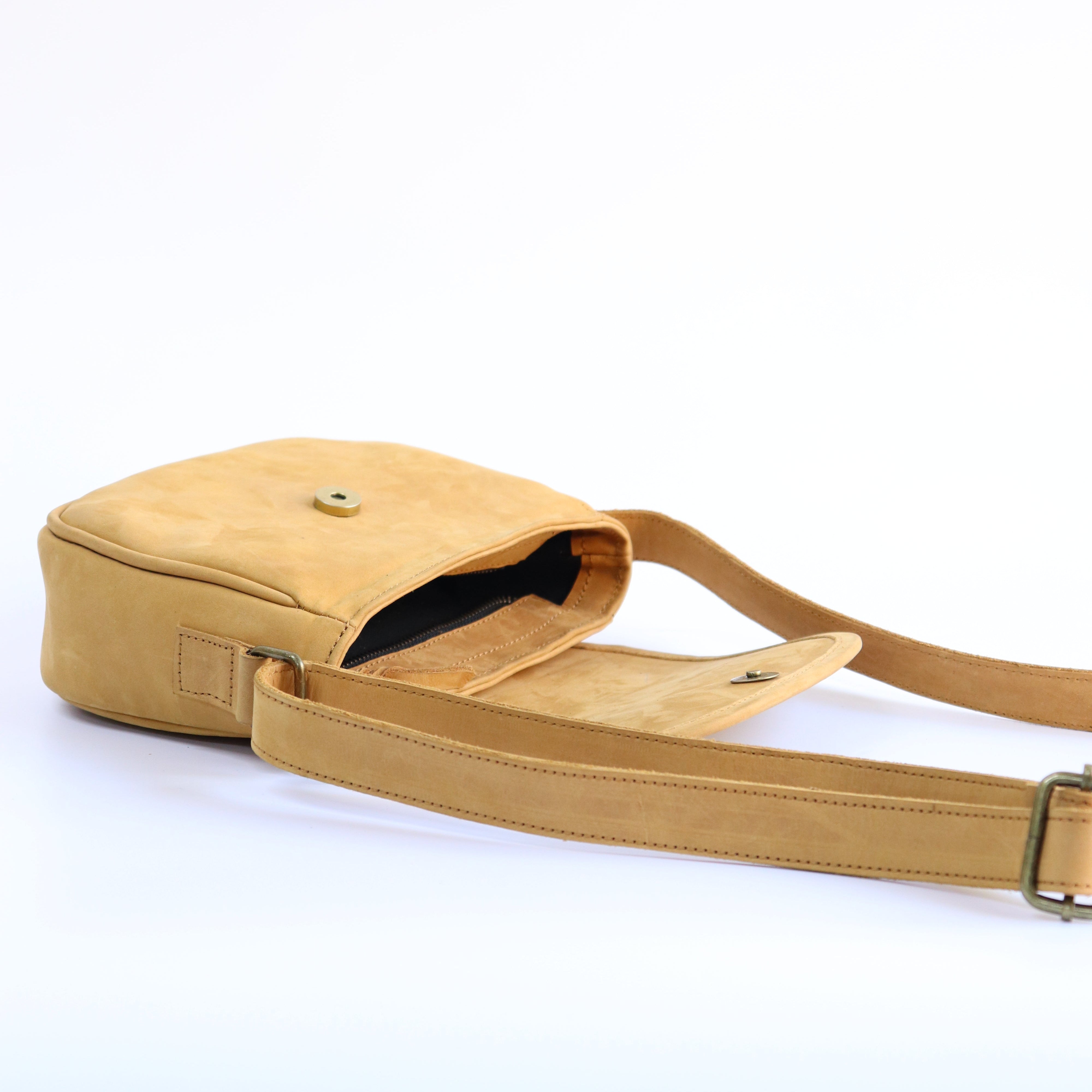 Mini-Sling Bag
