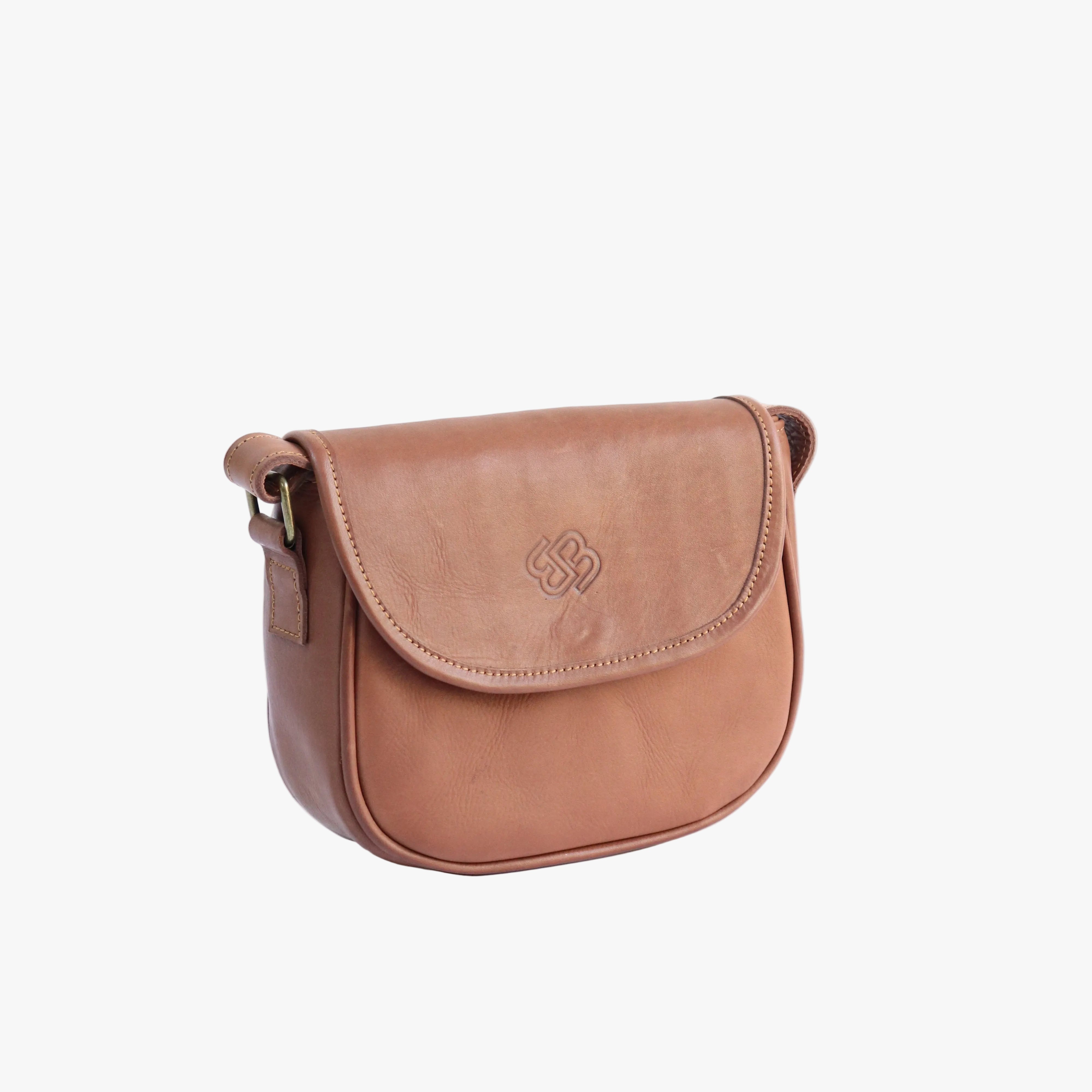 Mini-Sling Bag