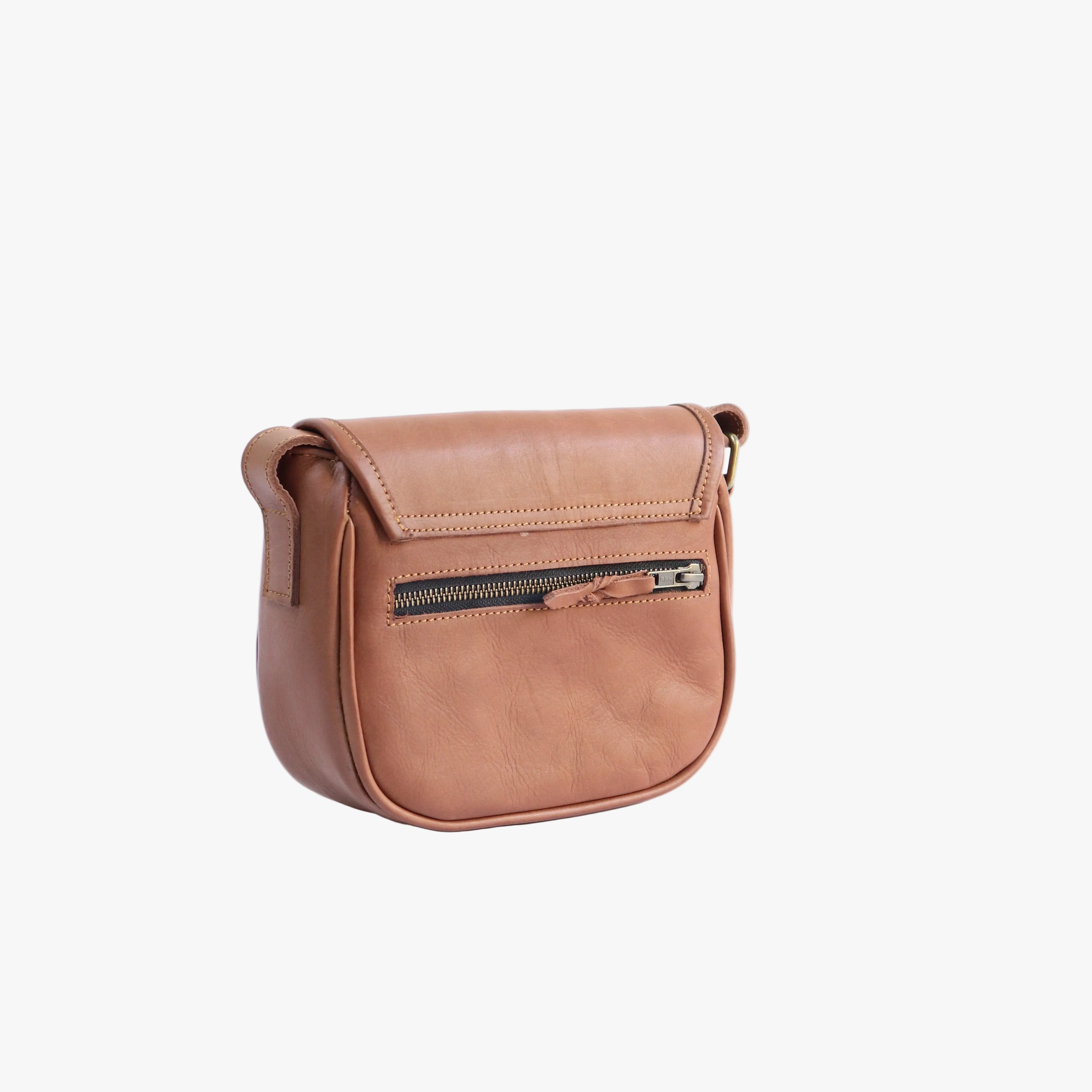 Mini-Sling Bag