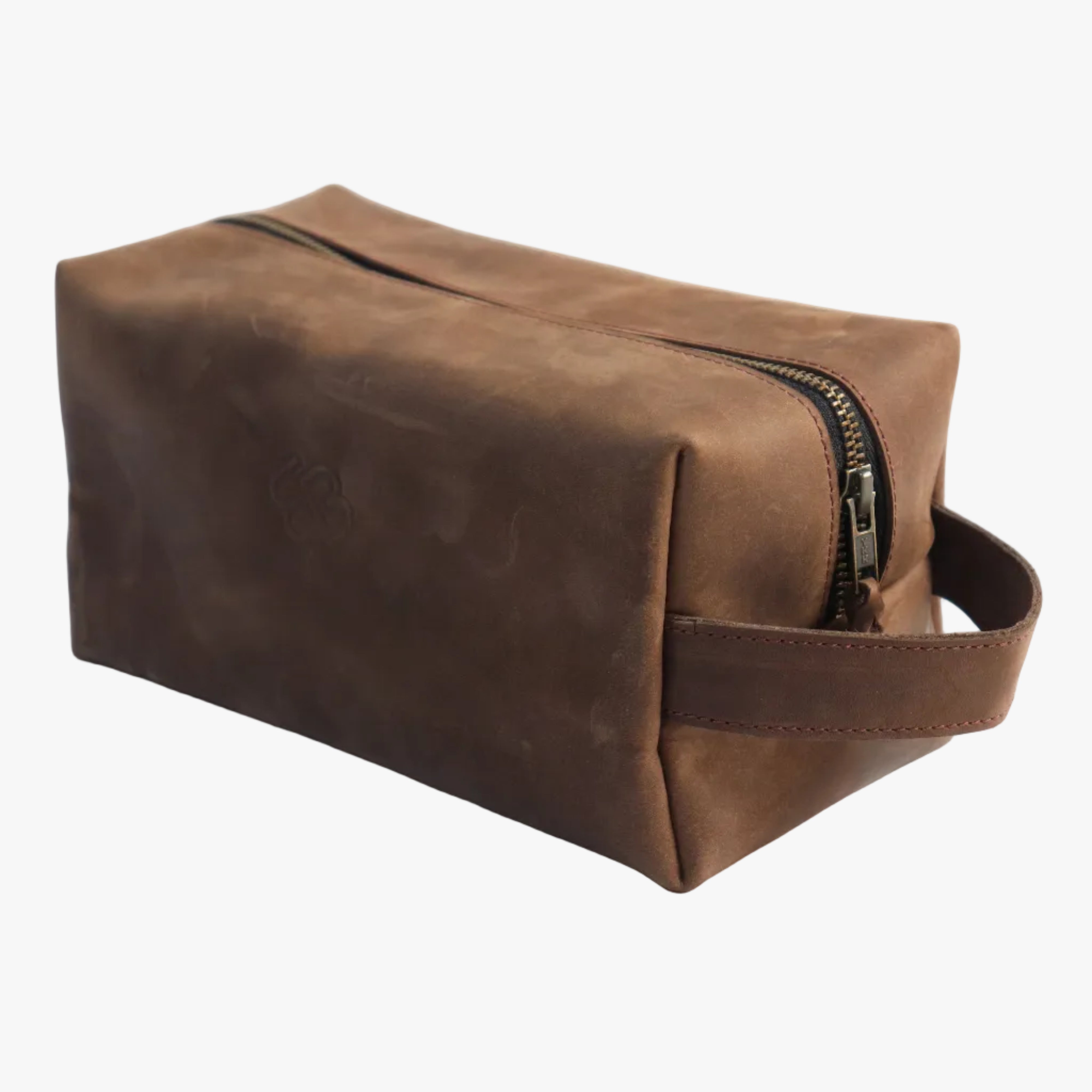 Wash Bag