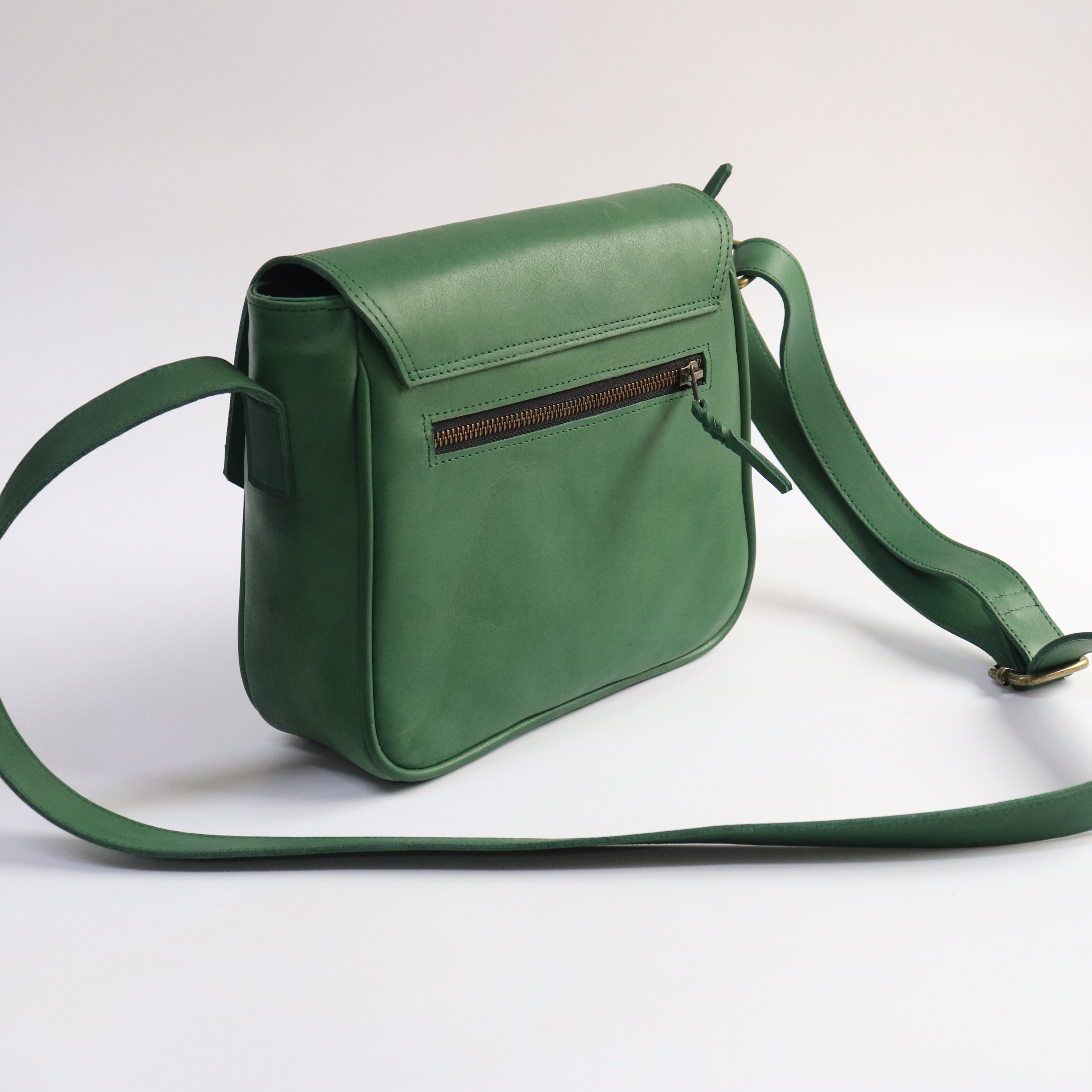 Ladies Sling Bag