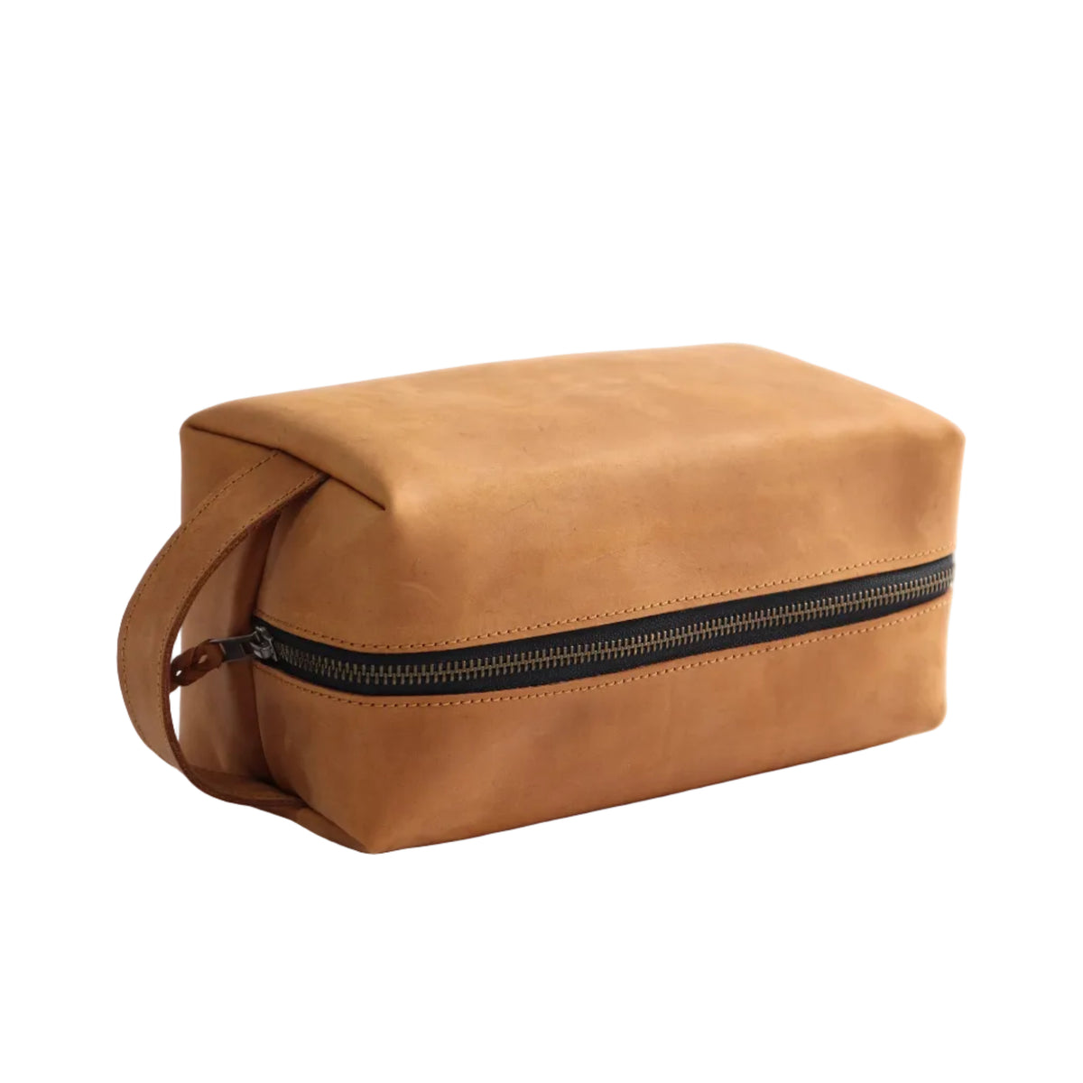 Wash Bag