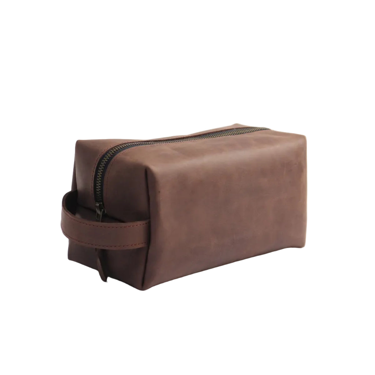 Wash Bag