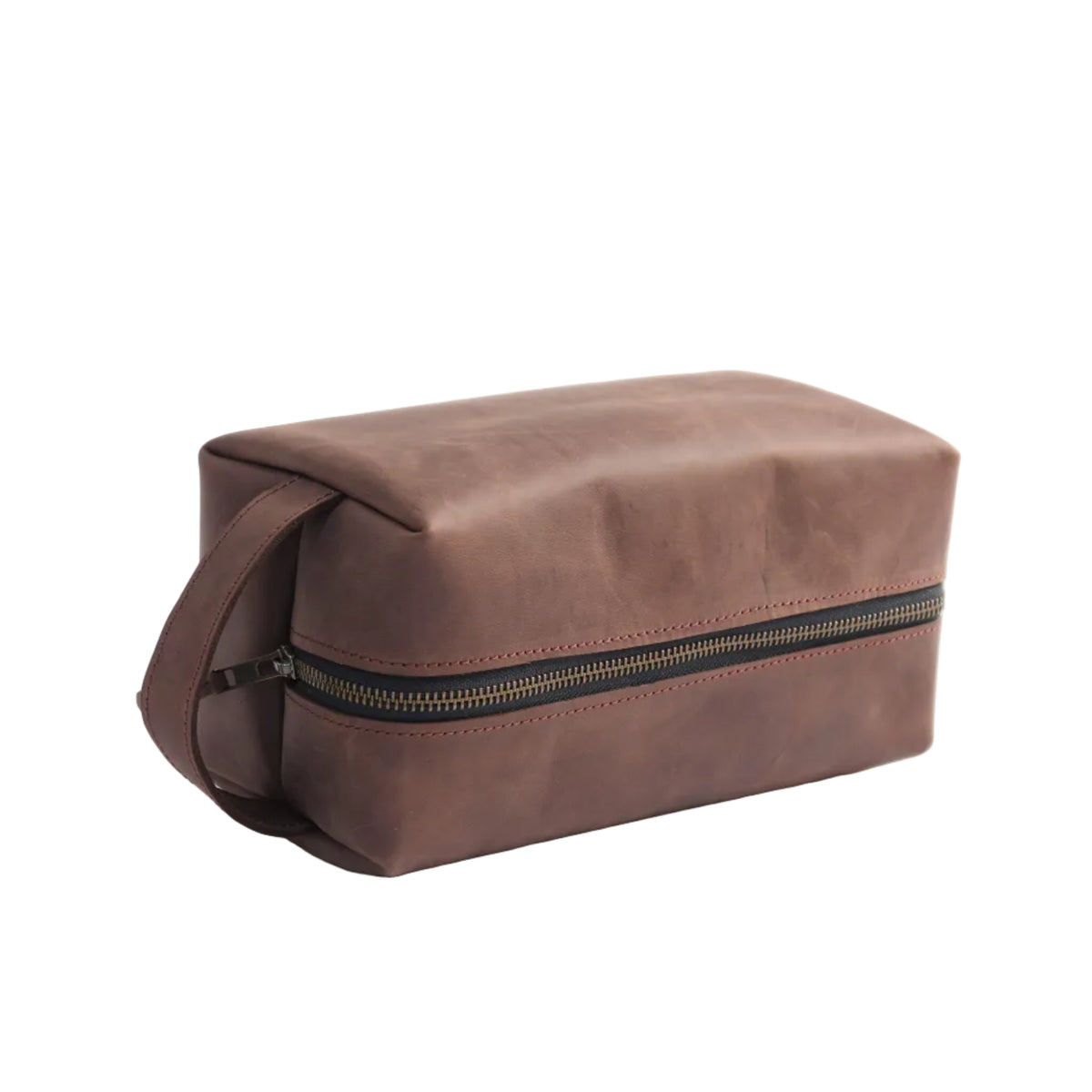 Wash Bag