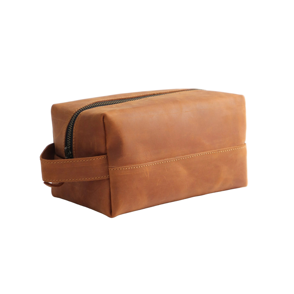 Wash Bag