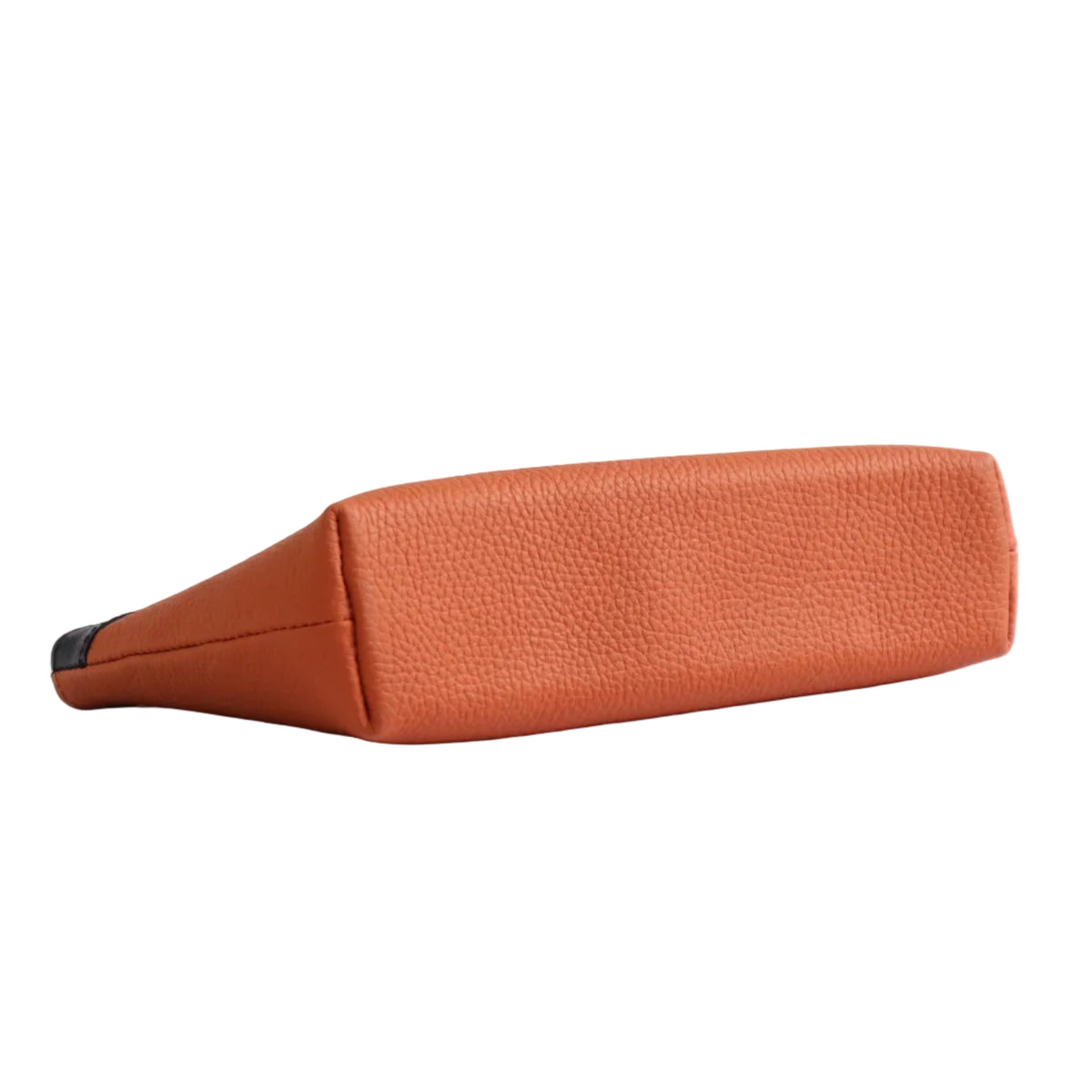 Cosmetic Pouch