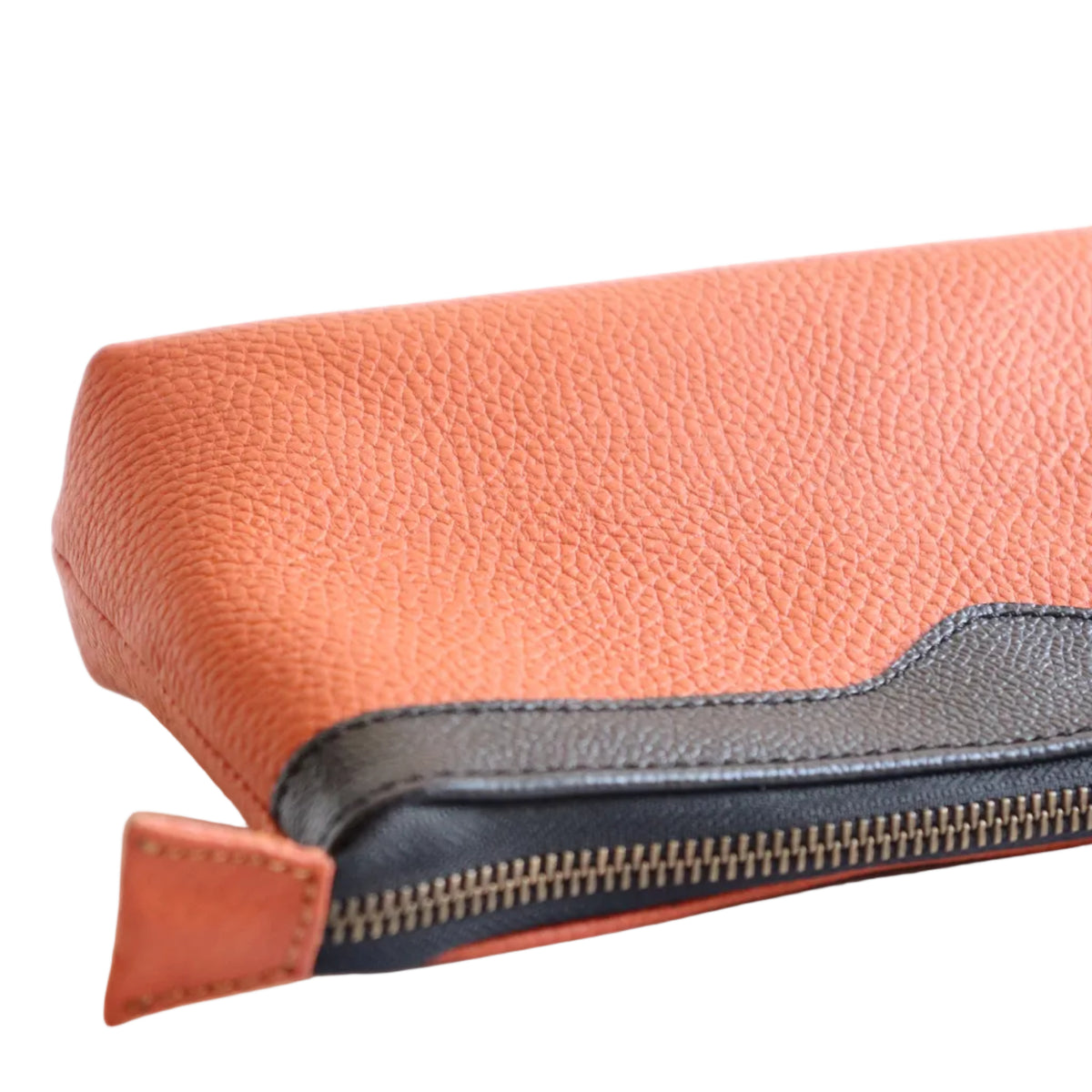 Cosmetic Pouch