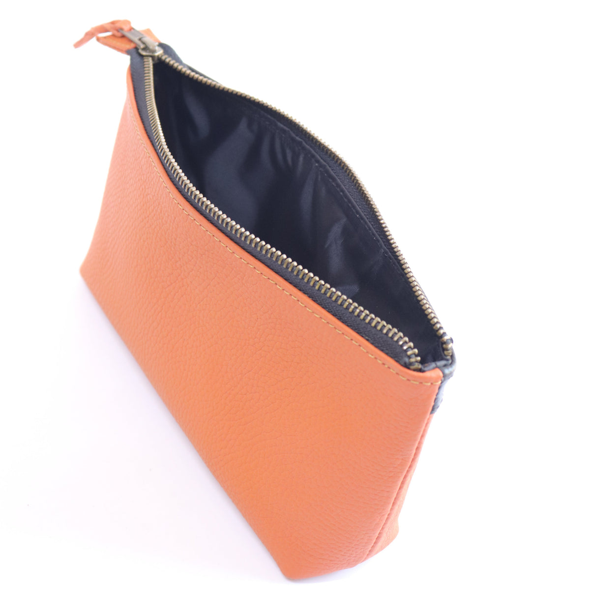 Cosmetic Pouch