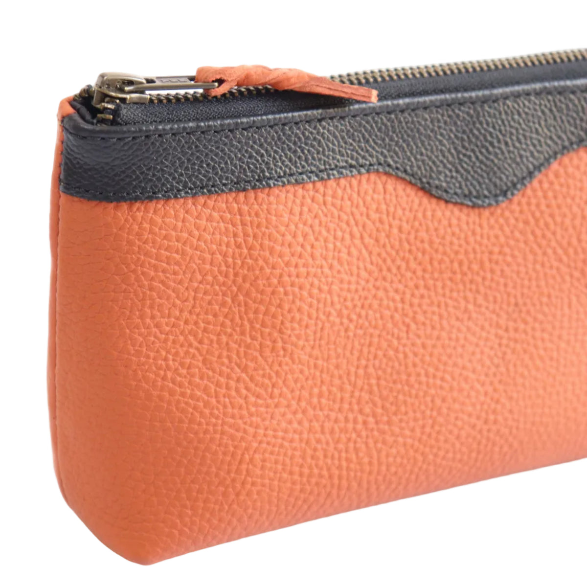 Cosmetic Pouch