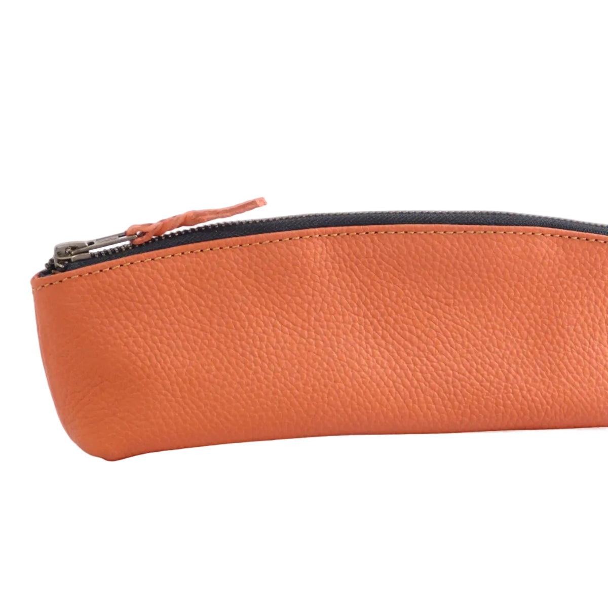 Pen Case