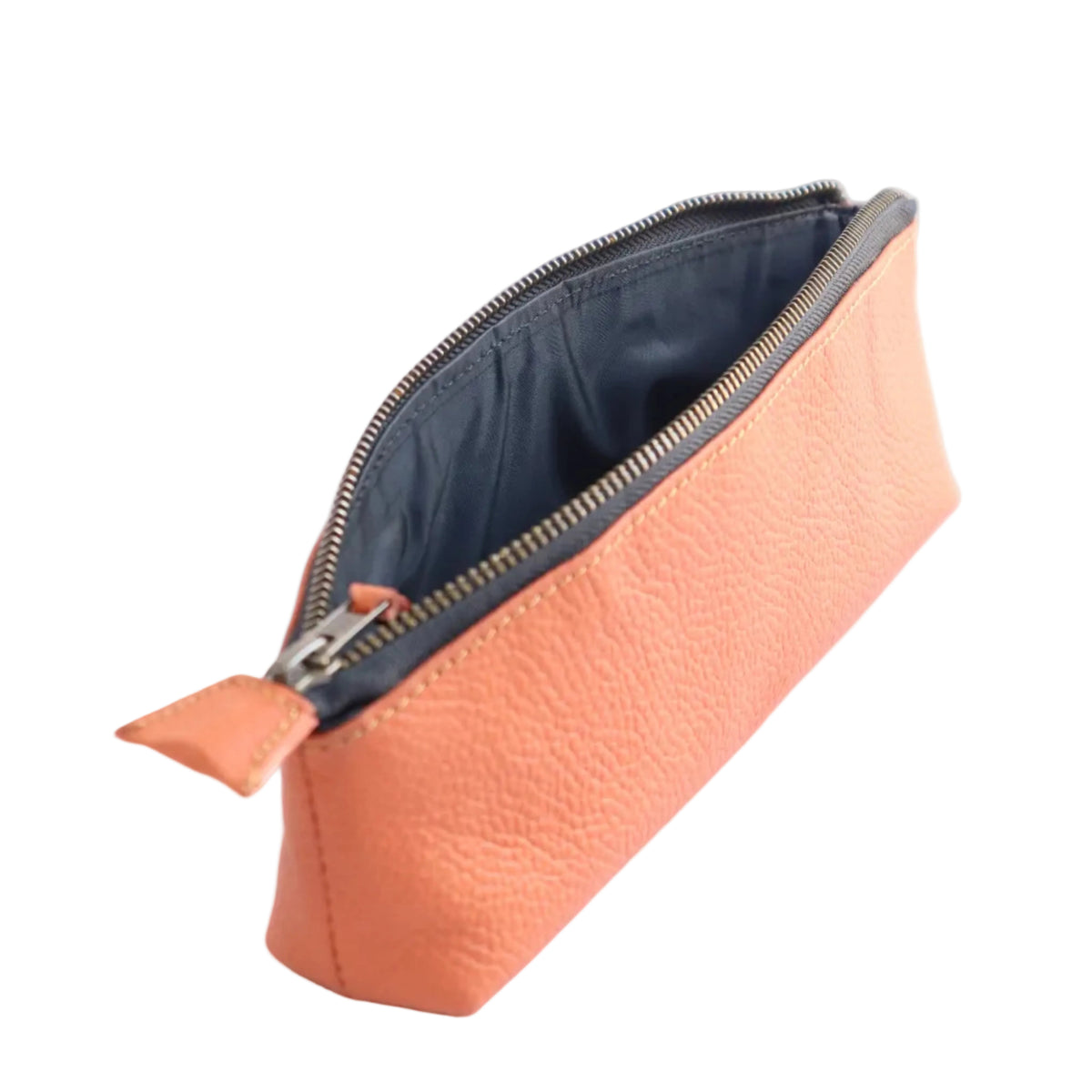 Pen Case