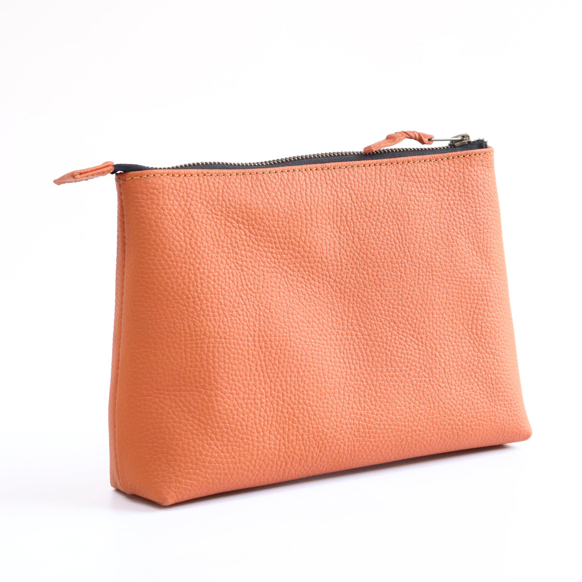 Amenity Kit
