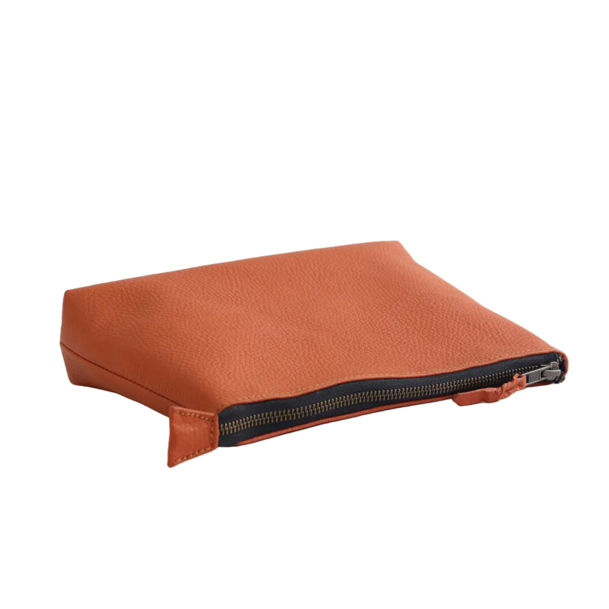 Amenity Kit