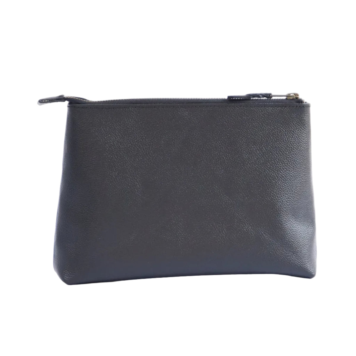 Amenity Kit