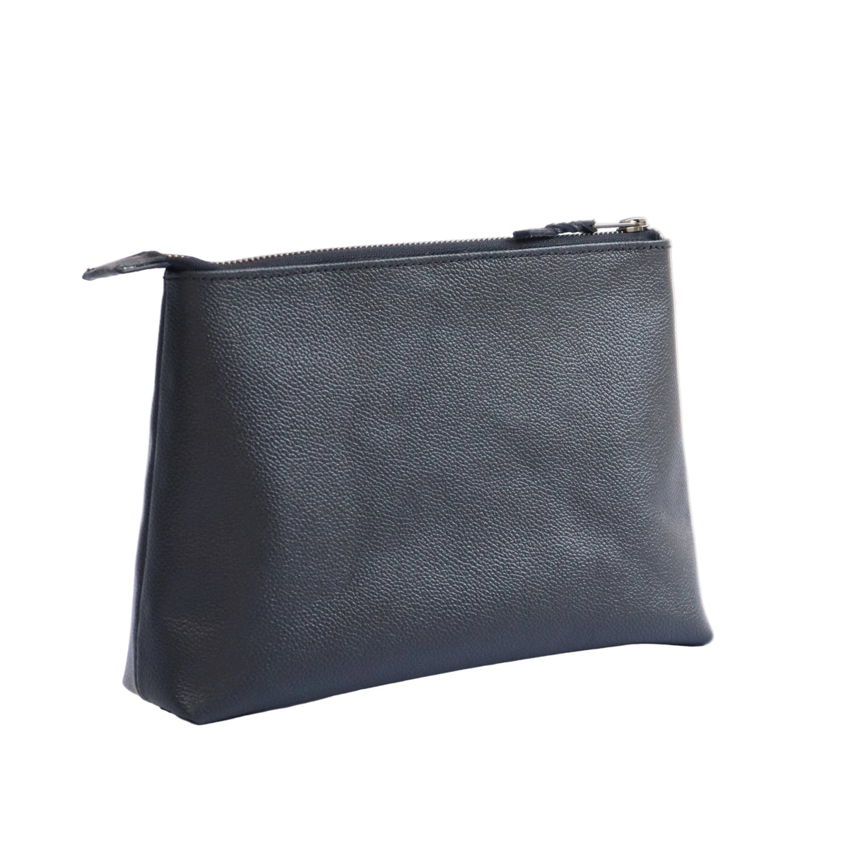 Amenity Kit