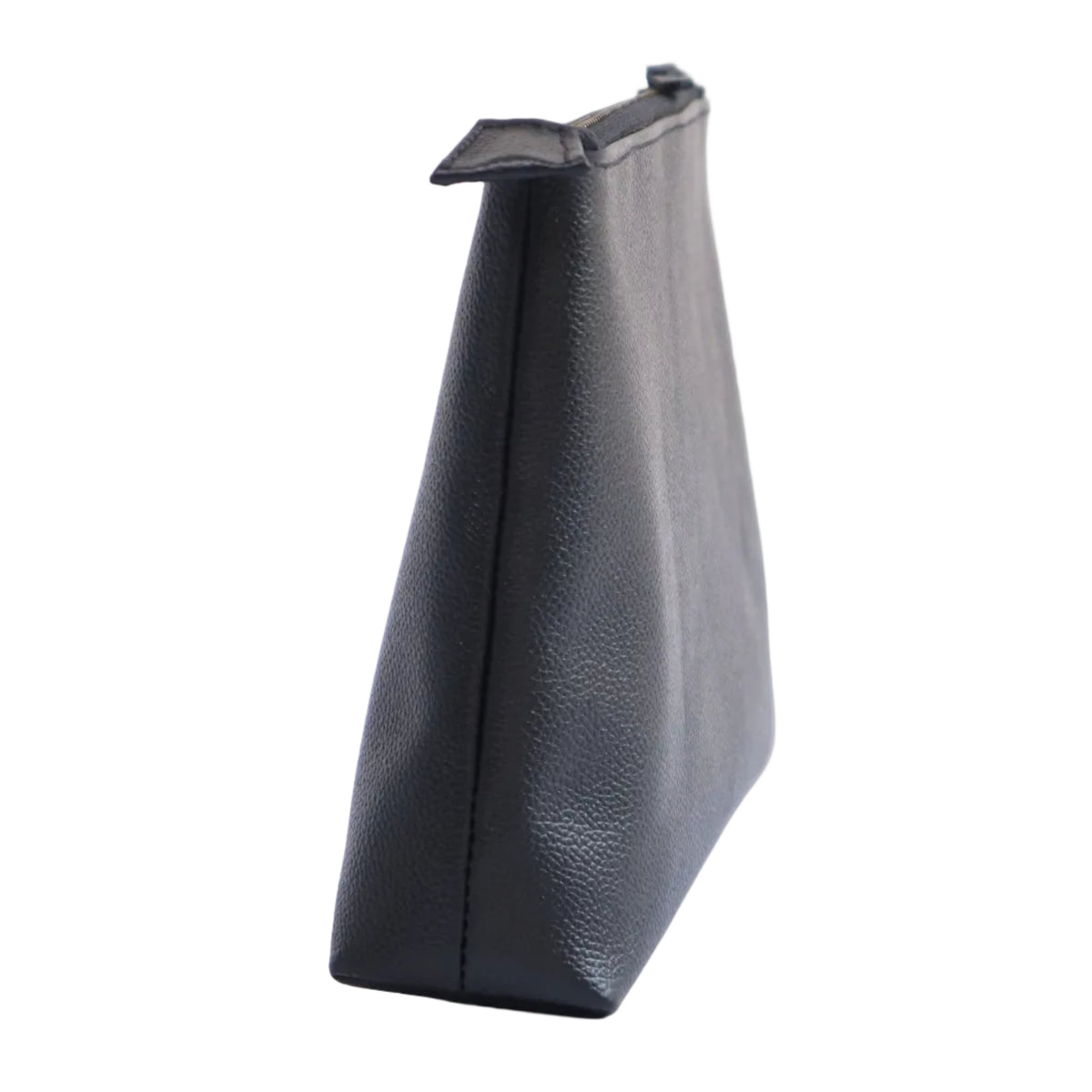 Amenity Kit
