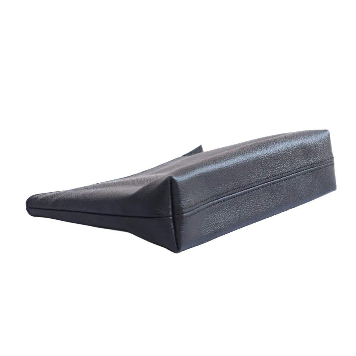 Amenity Kit
