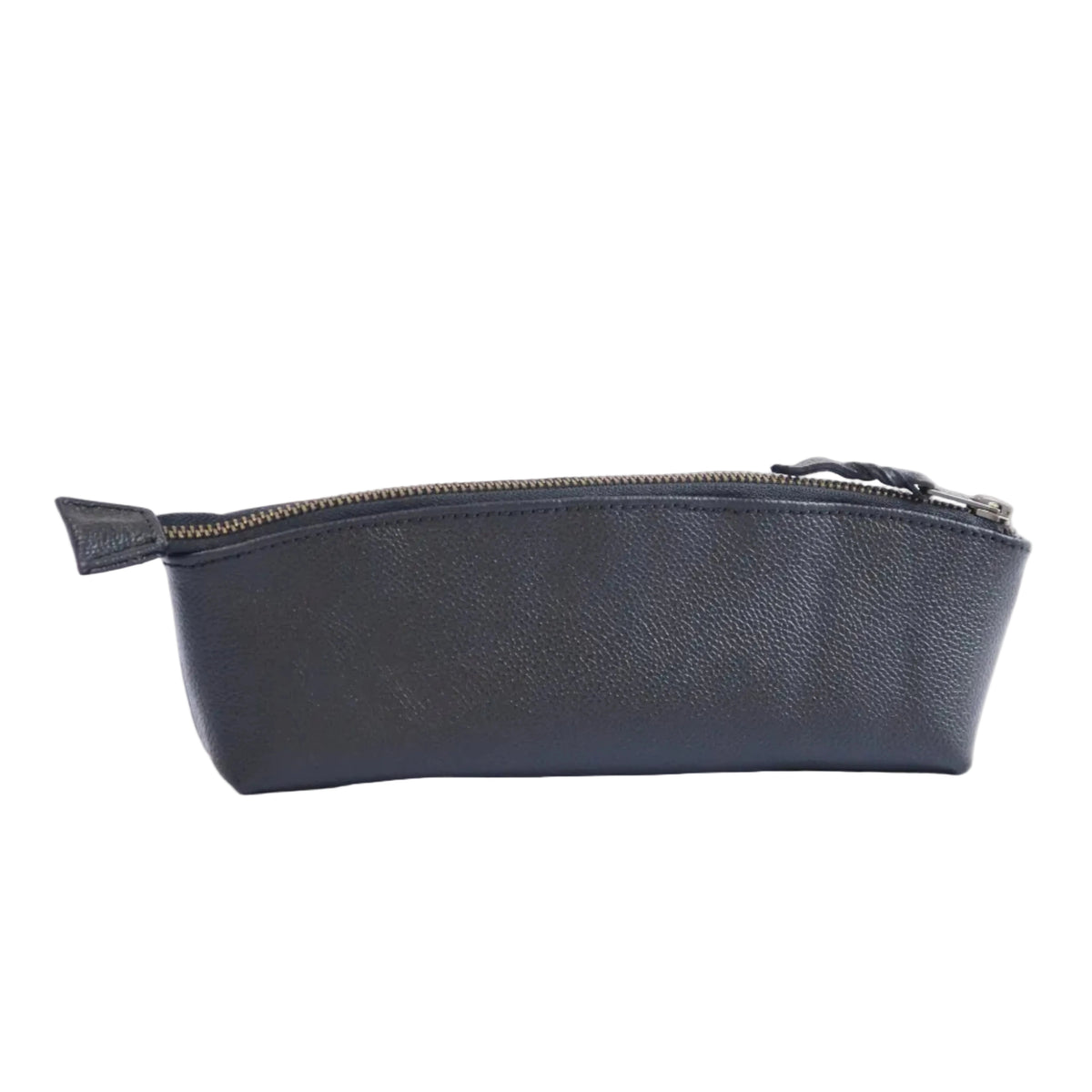 Pen Case