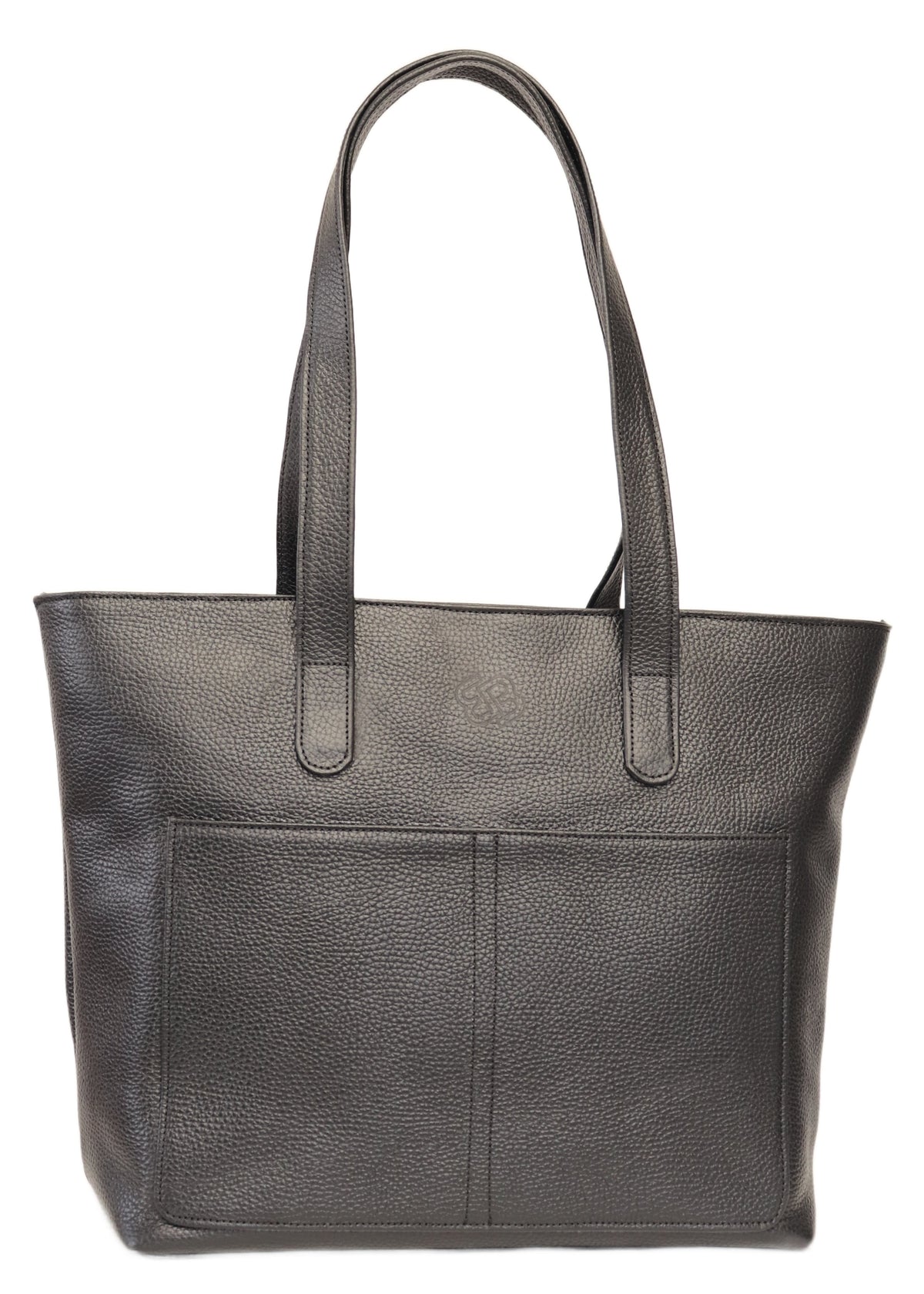 Office Tote Bags