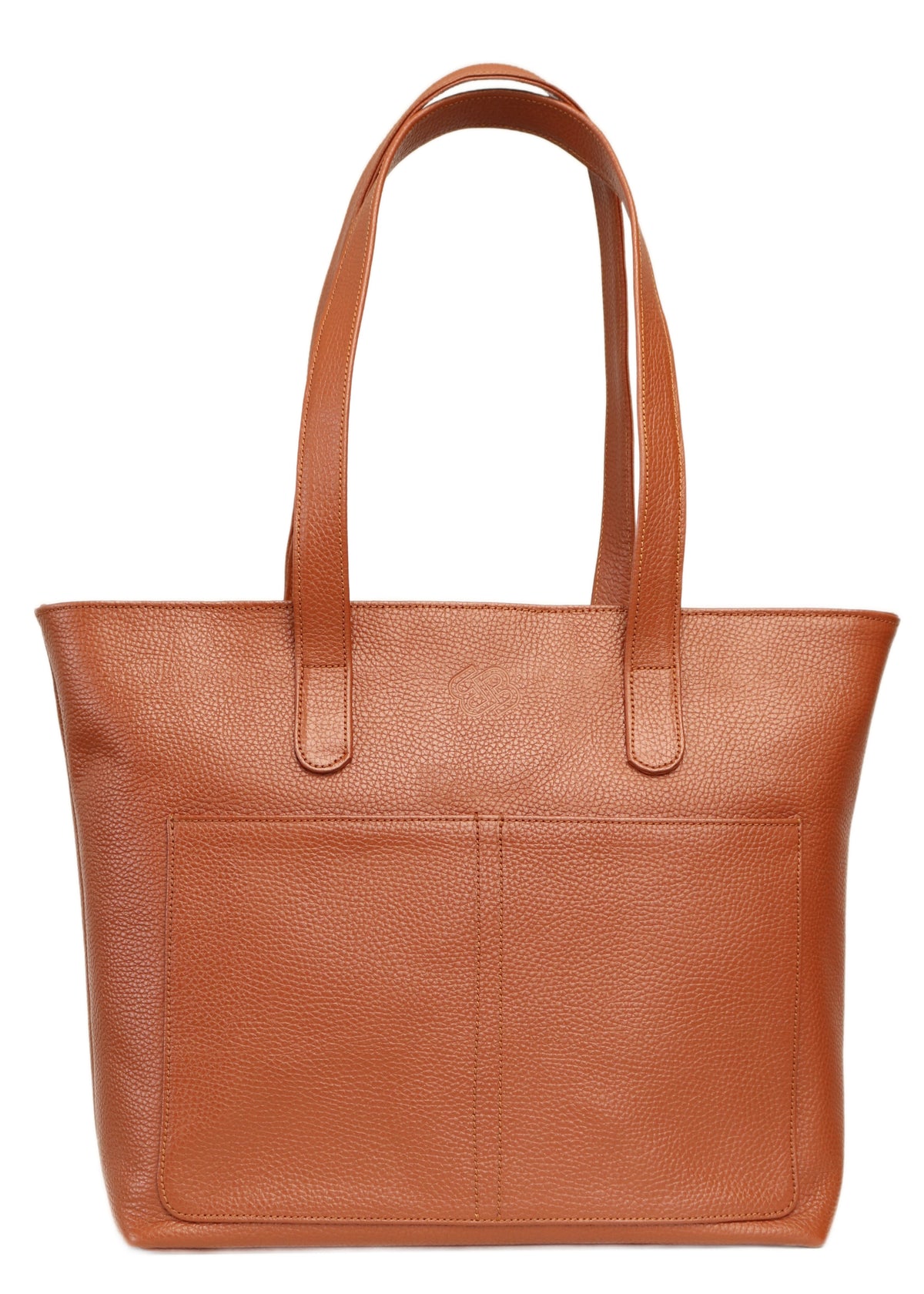 Office Tote Bags