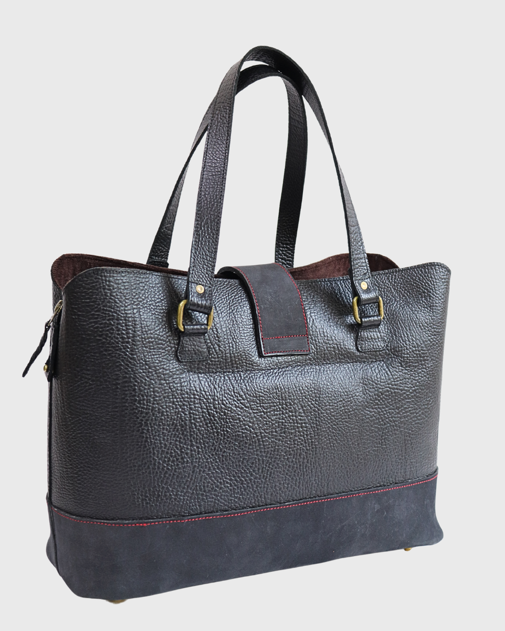 The Kapu 2-in-1 Tote