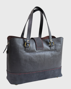 The Kapu 2-in-1 Tote