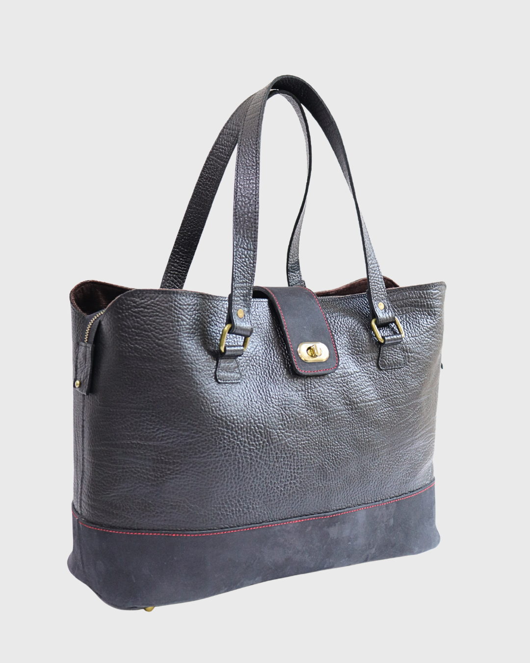 The Kapu 2-in-1 Tote