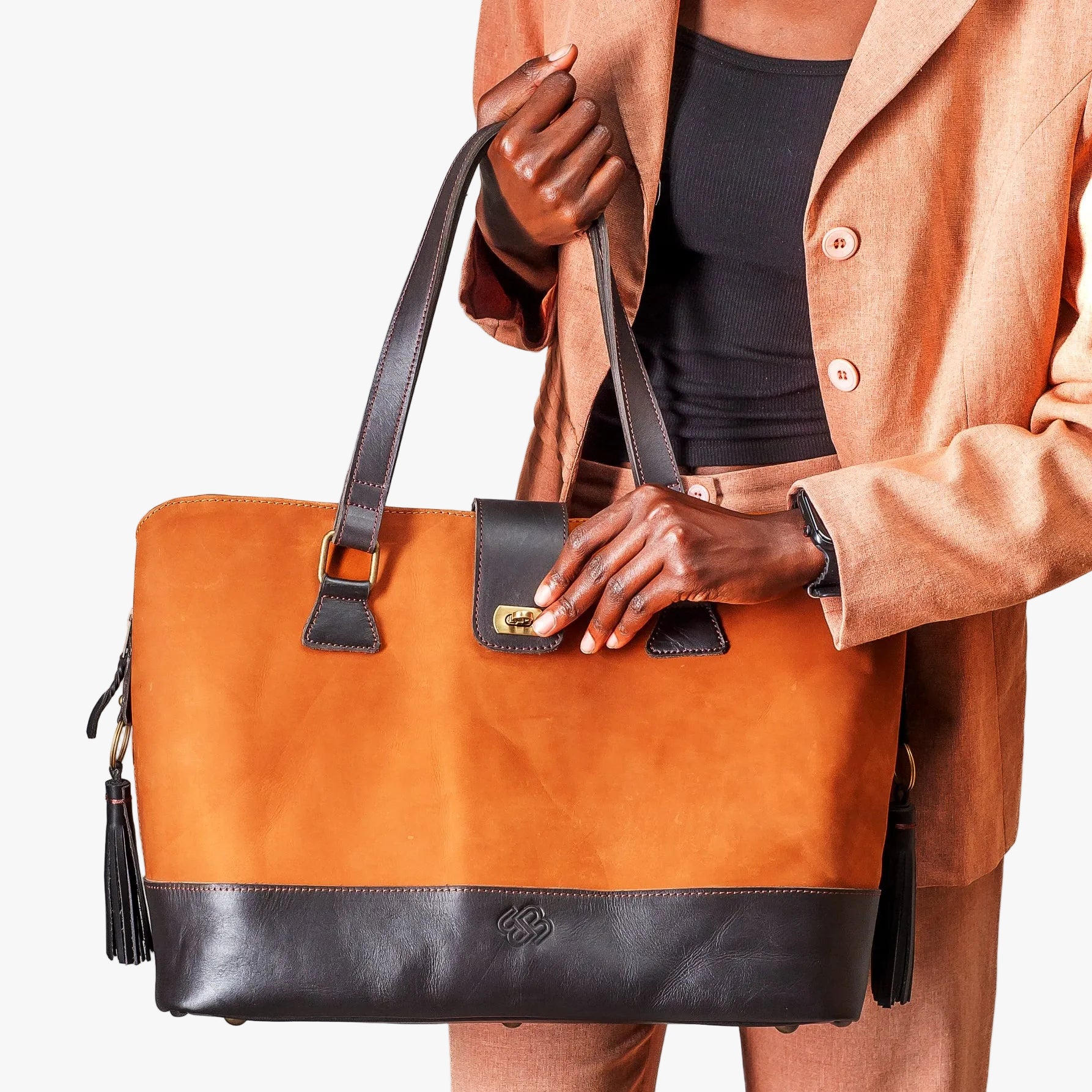 Kapu Tote
