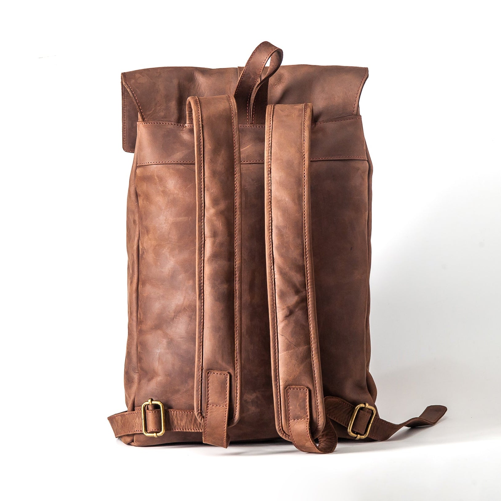 Safari Backpack
