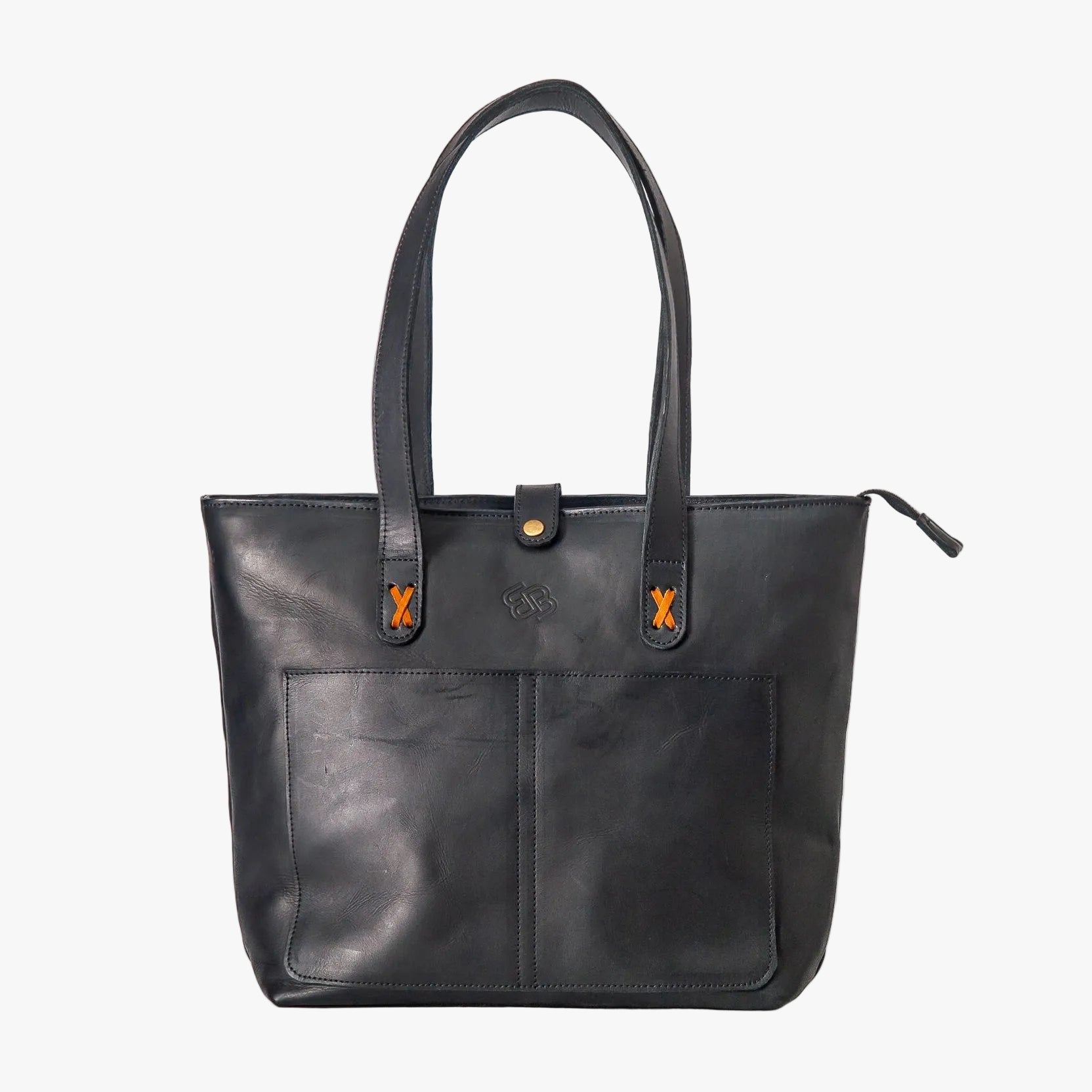 Office Tote
