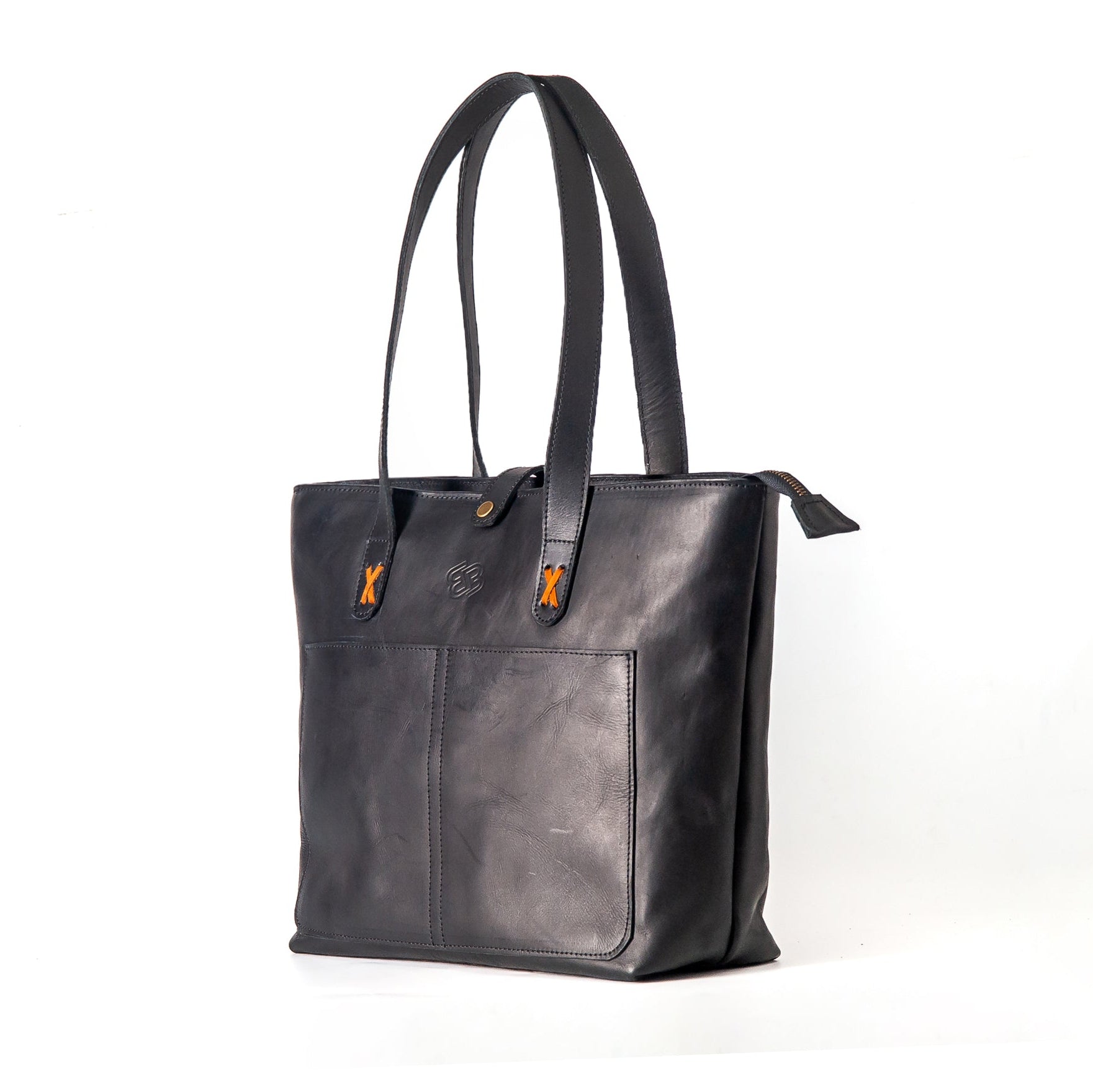 Office Tote