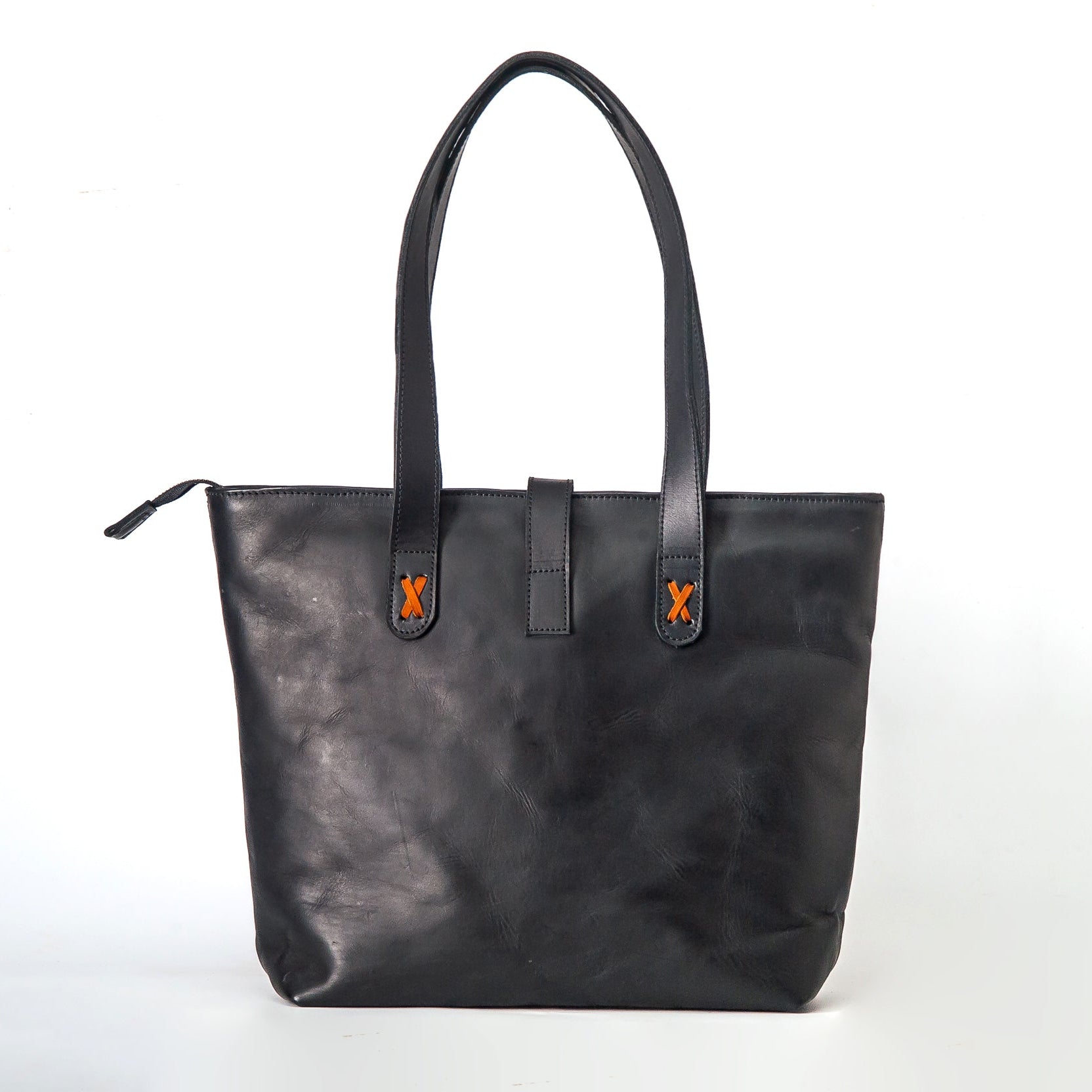 Office Tote