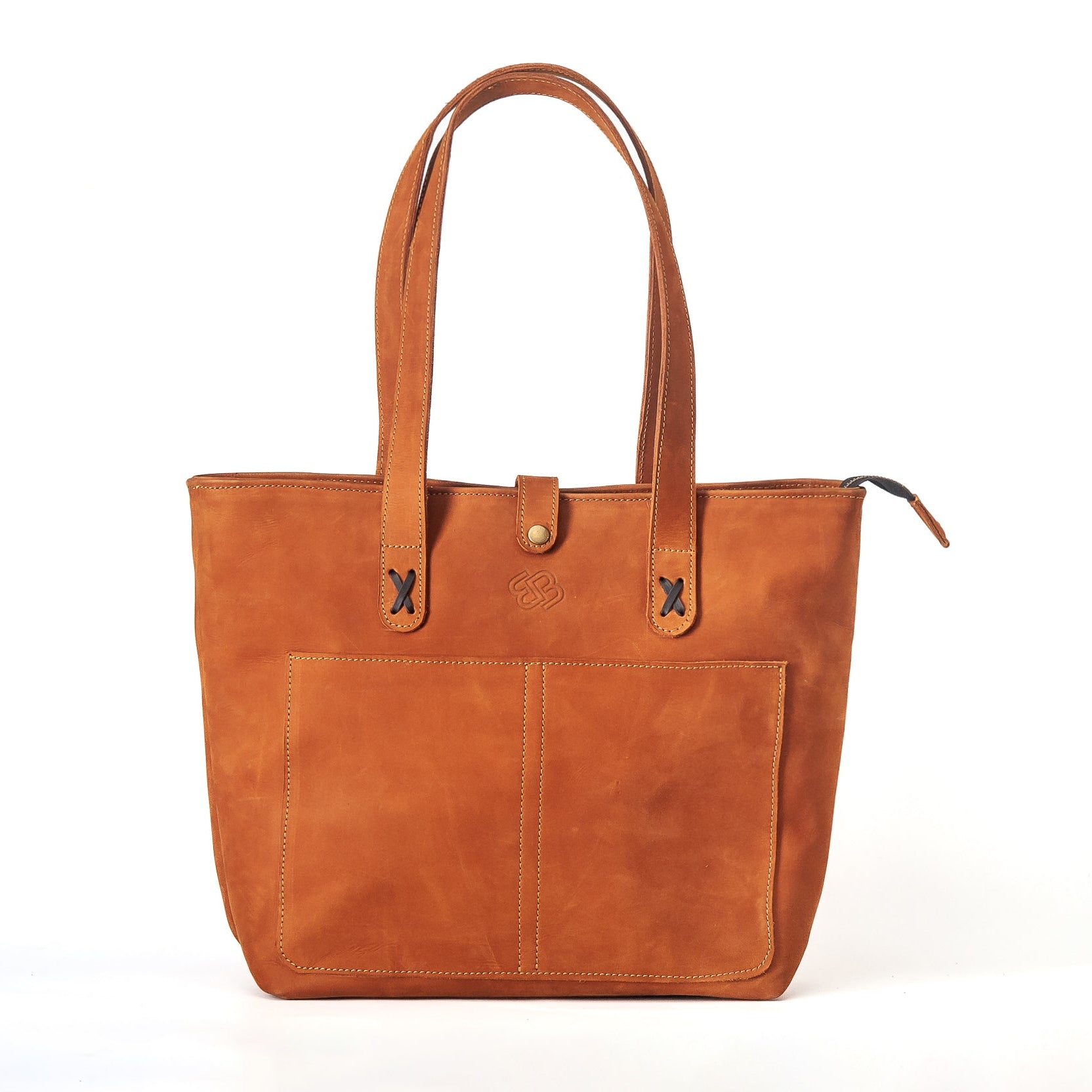 Office Tote